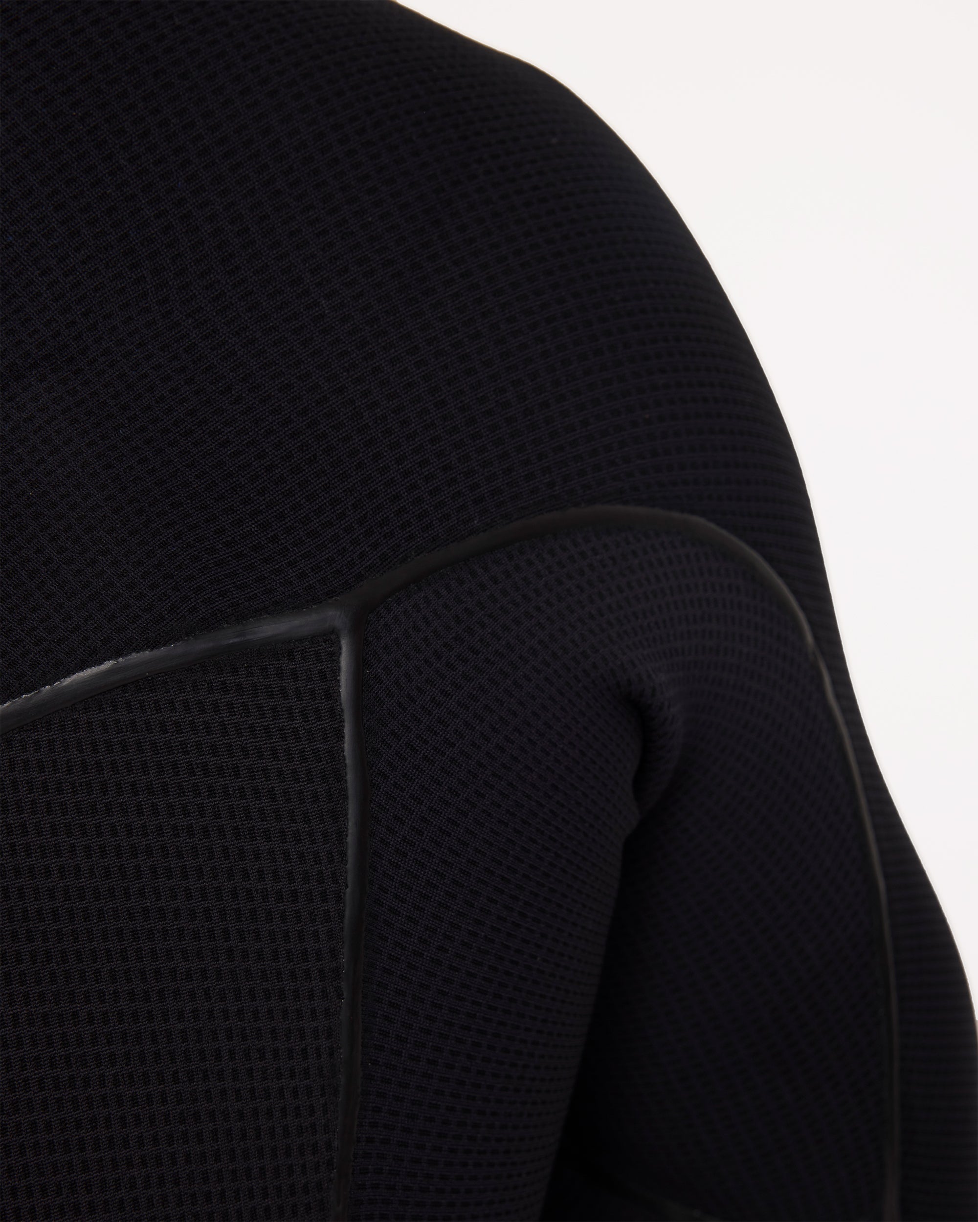 abyw100296_billabong_blk_dtl8