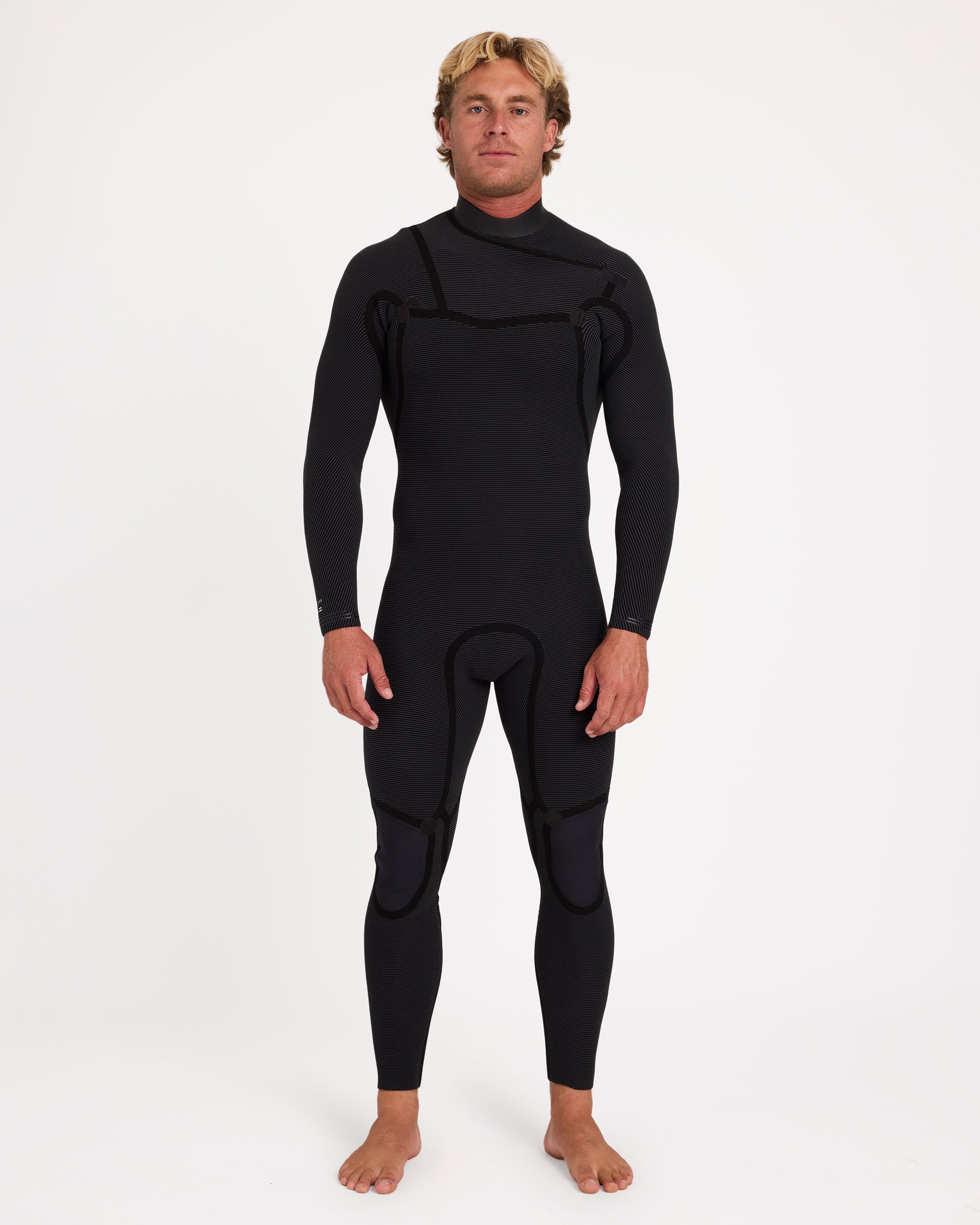 abyw100296_billabong_blk_frt2