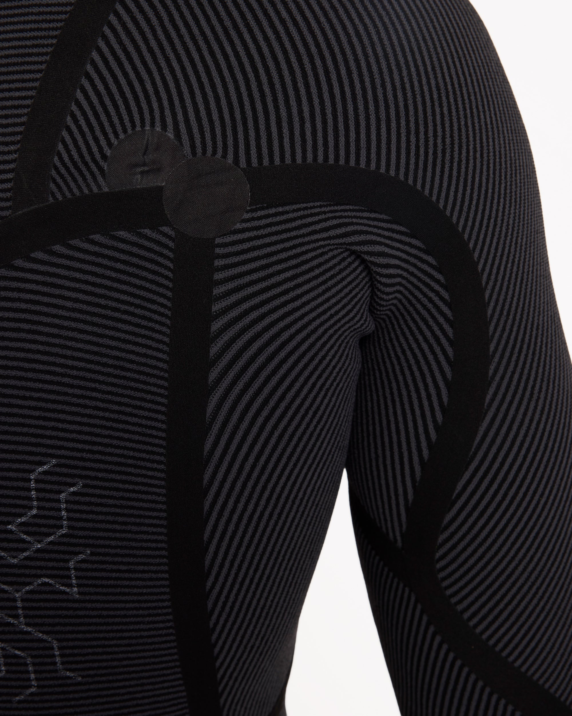 abyw100297_billabong_blk_dtl13