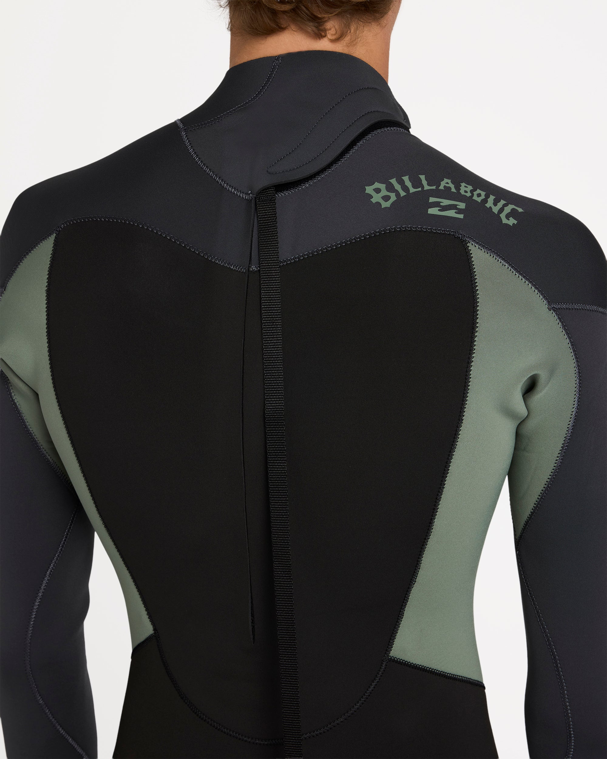 abyw100302_billabong_sur_dtl4