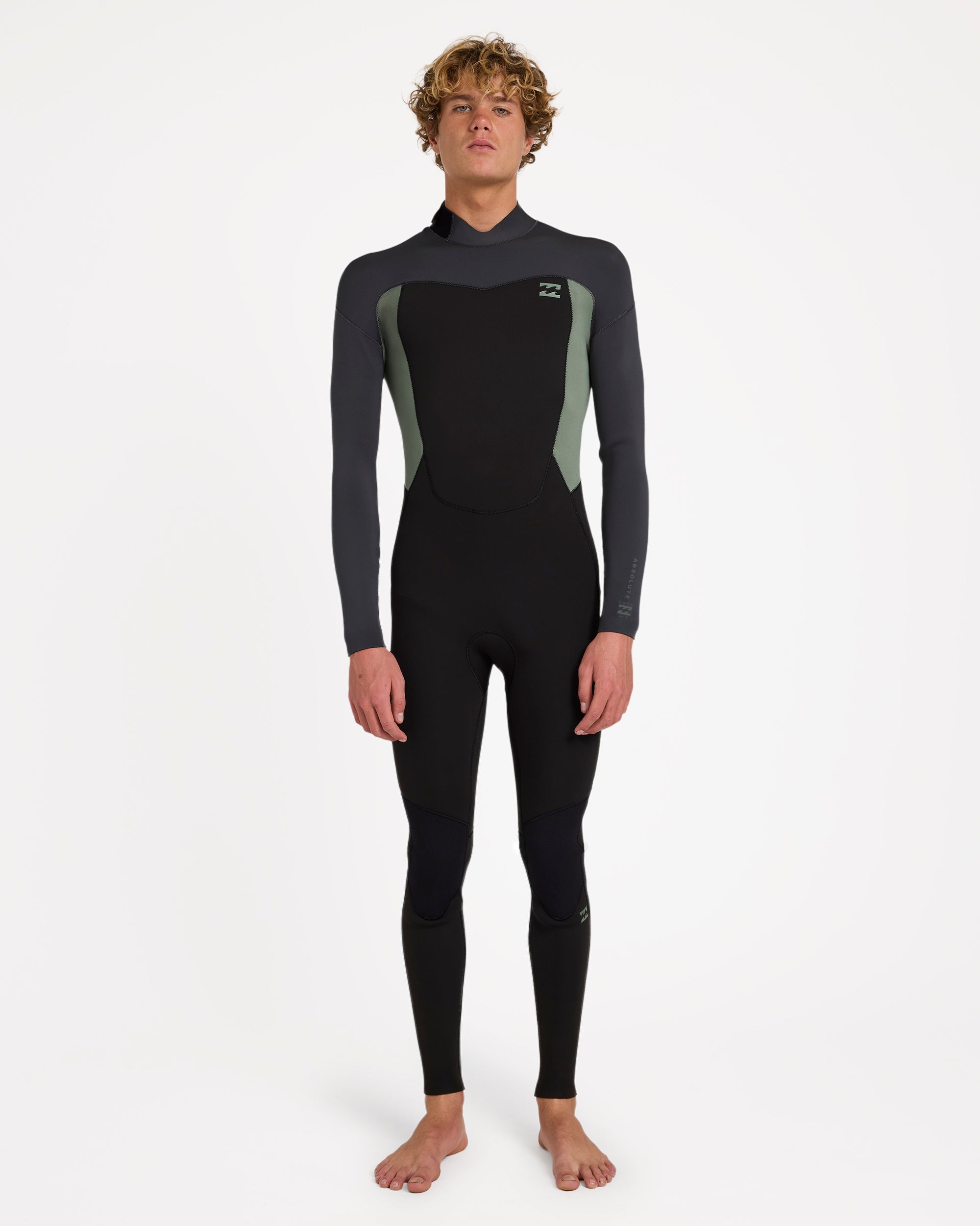 abyw100302_billabong_sur_frt1