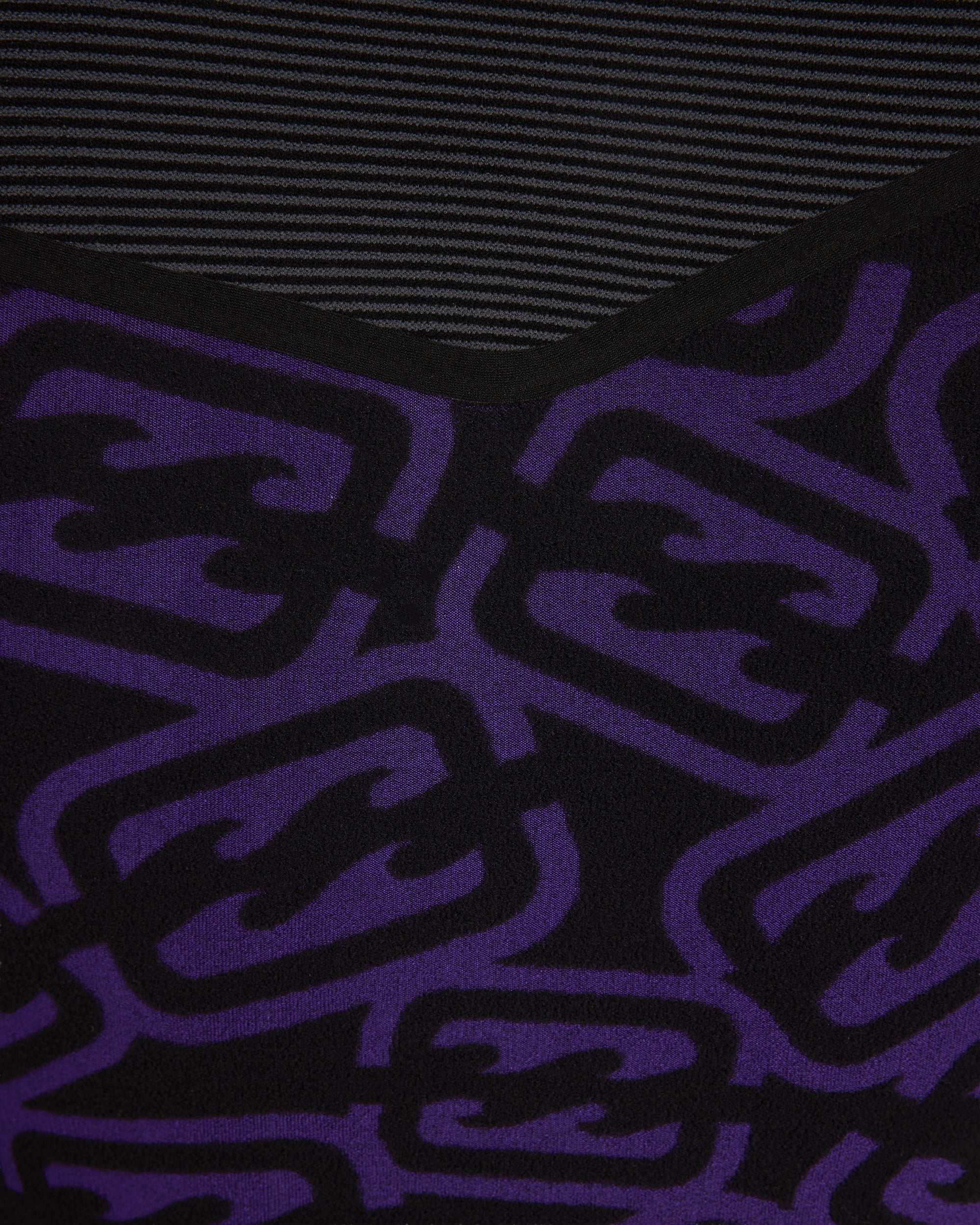 abyw100307_billabong_blk_dtl12