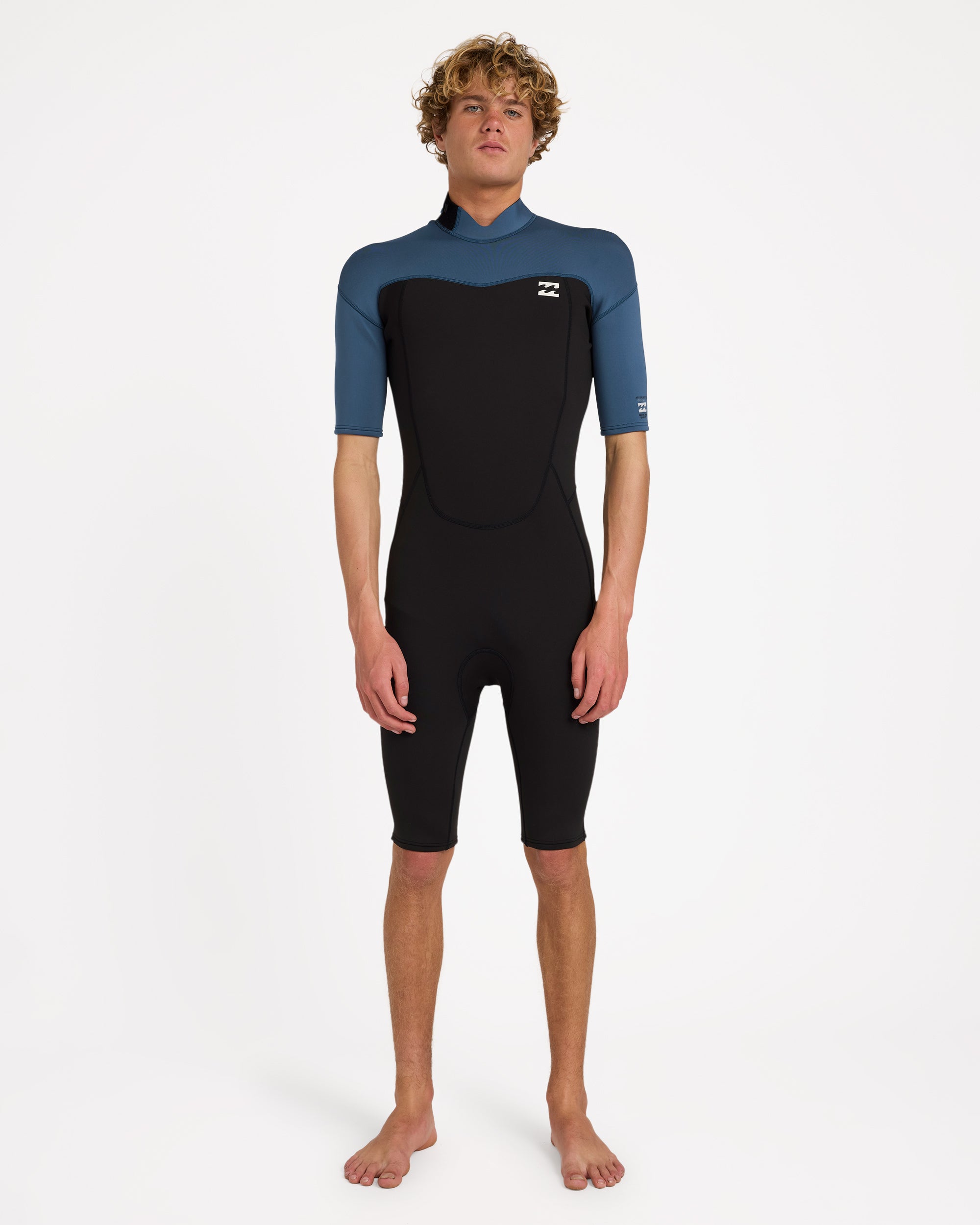 abyw500129_billabong_drd_frt9