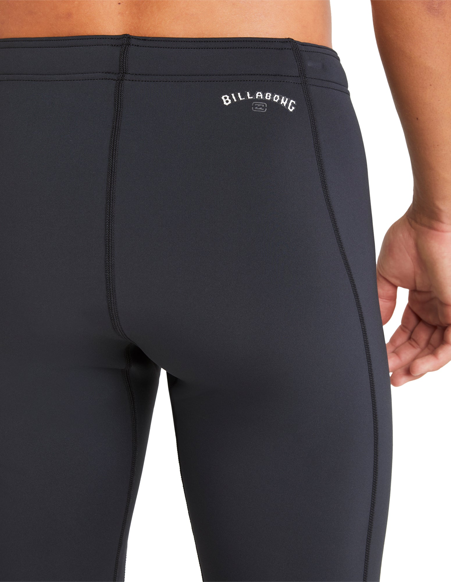 abywh00101_billabong_blk_dtl2