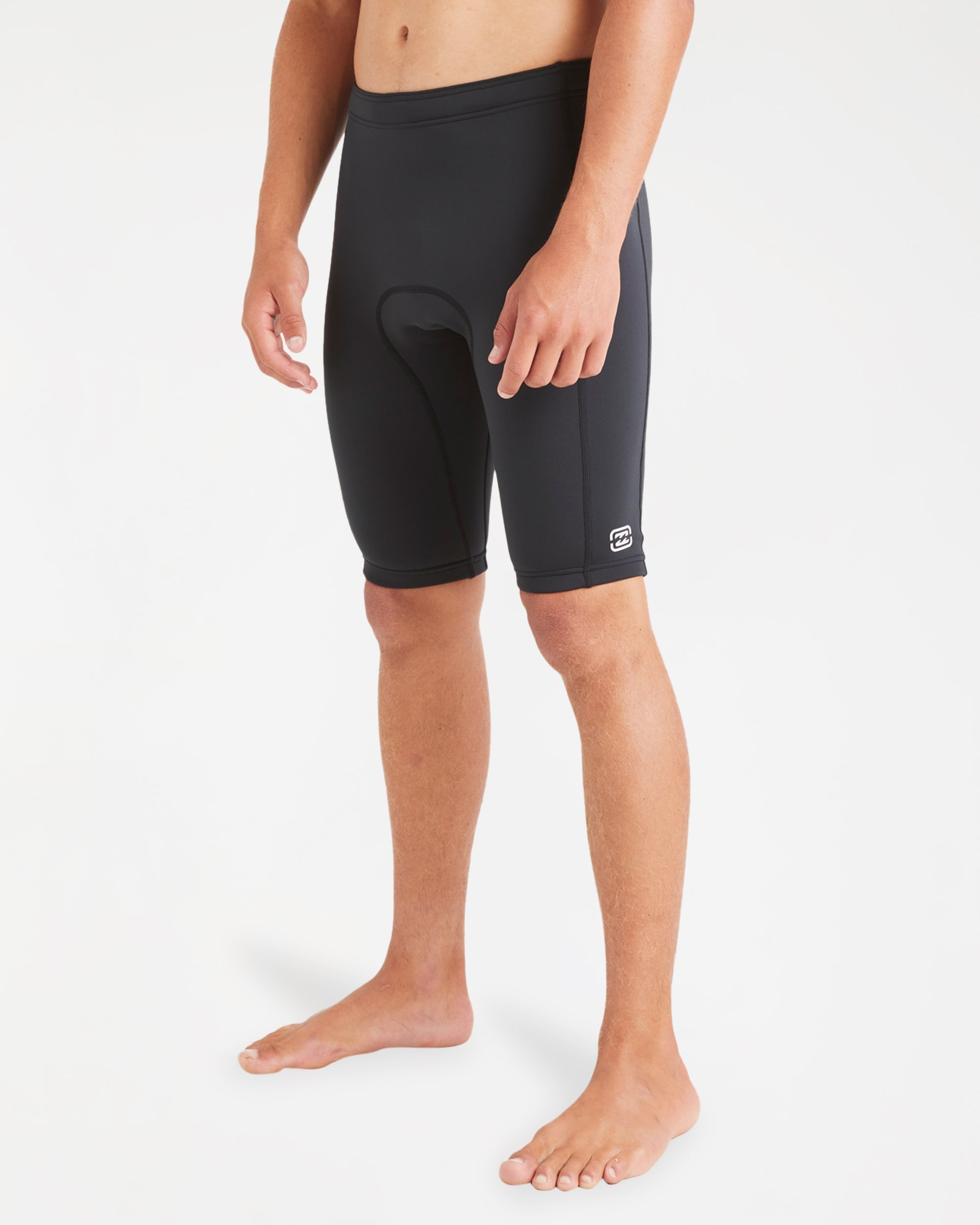 abywh00101_billabong_blk_sd1