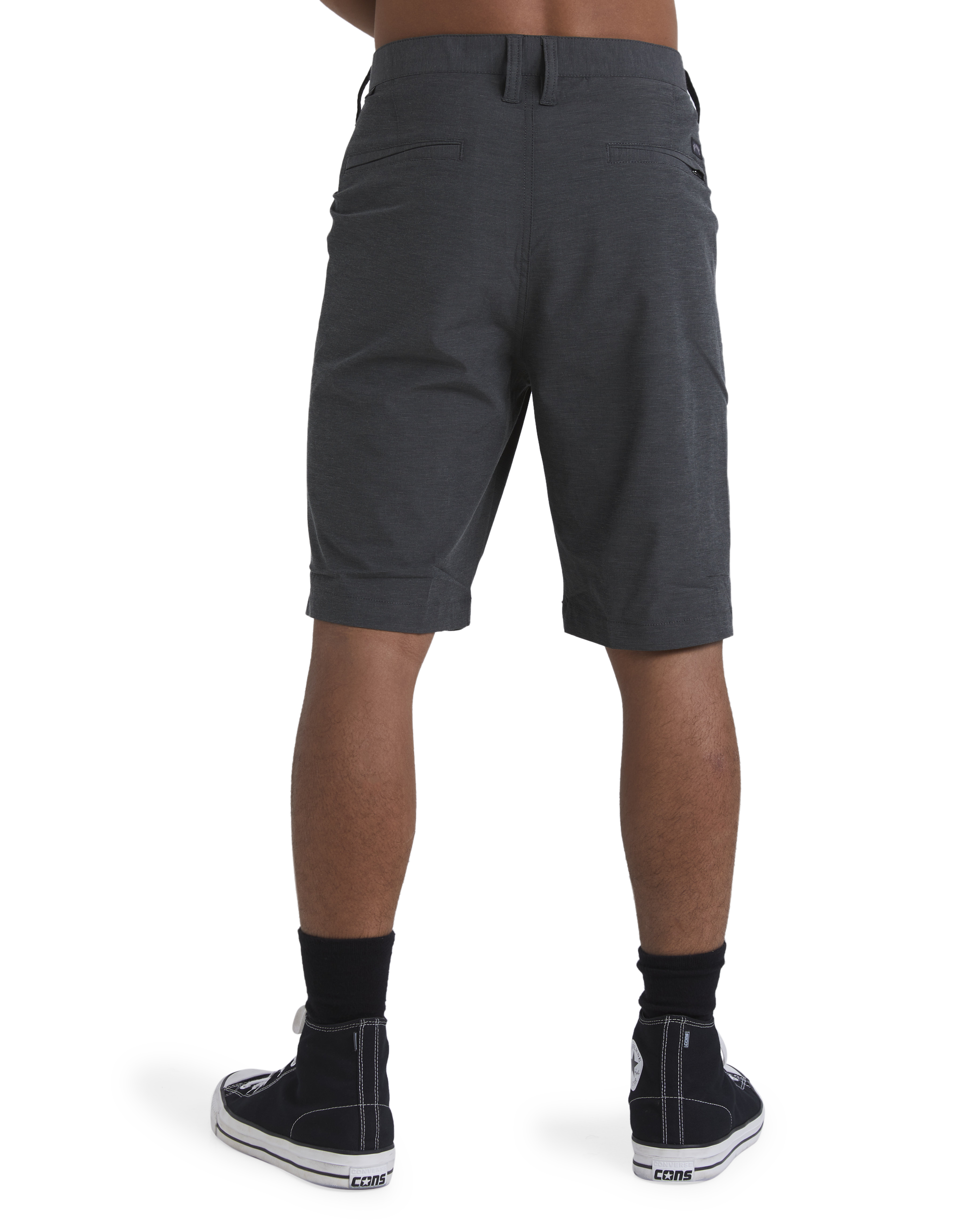 abyws00188_billabong_alt_bck1