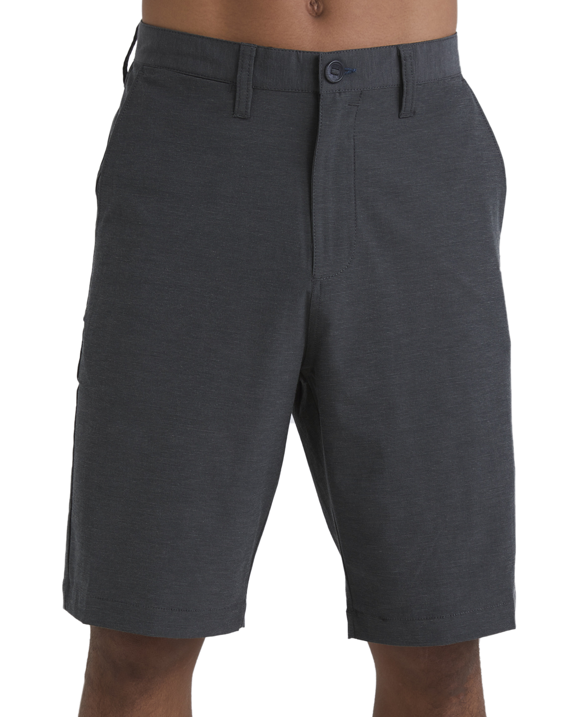 abyws00188_billabong_alt_frt6