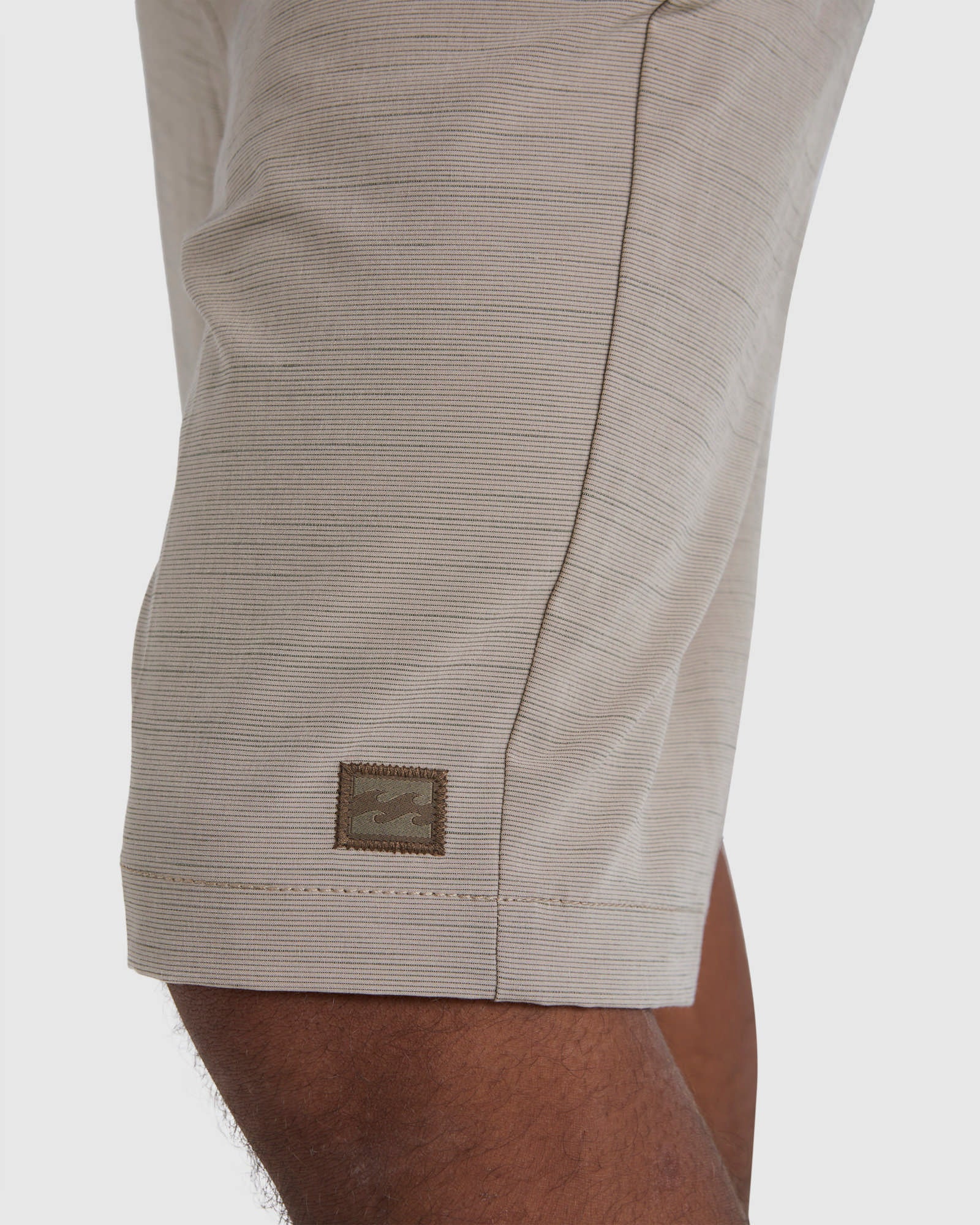 Mens Crossfire Walkshorts