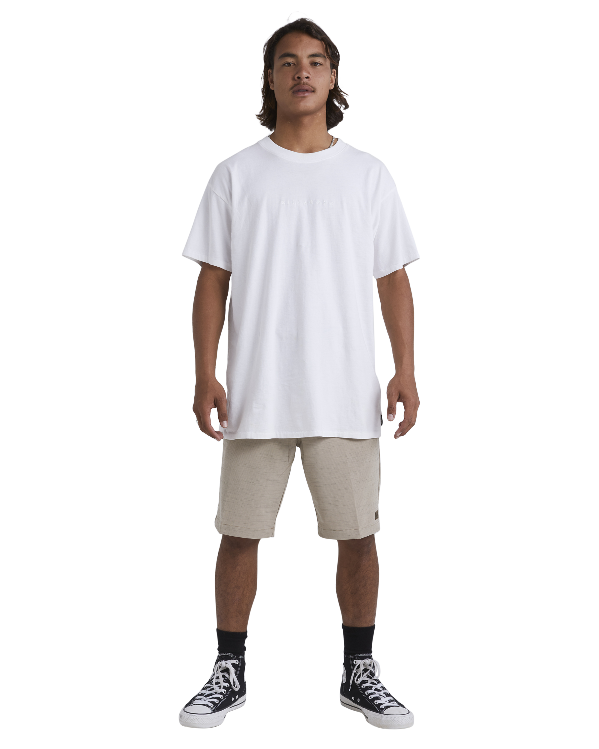 abyws00188_billabong_kha_frt9