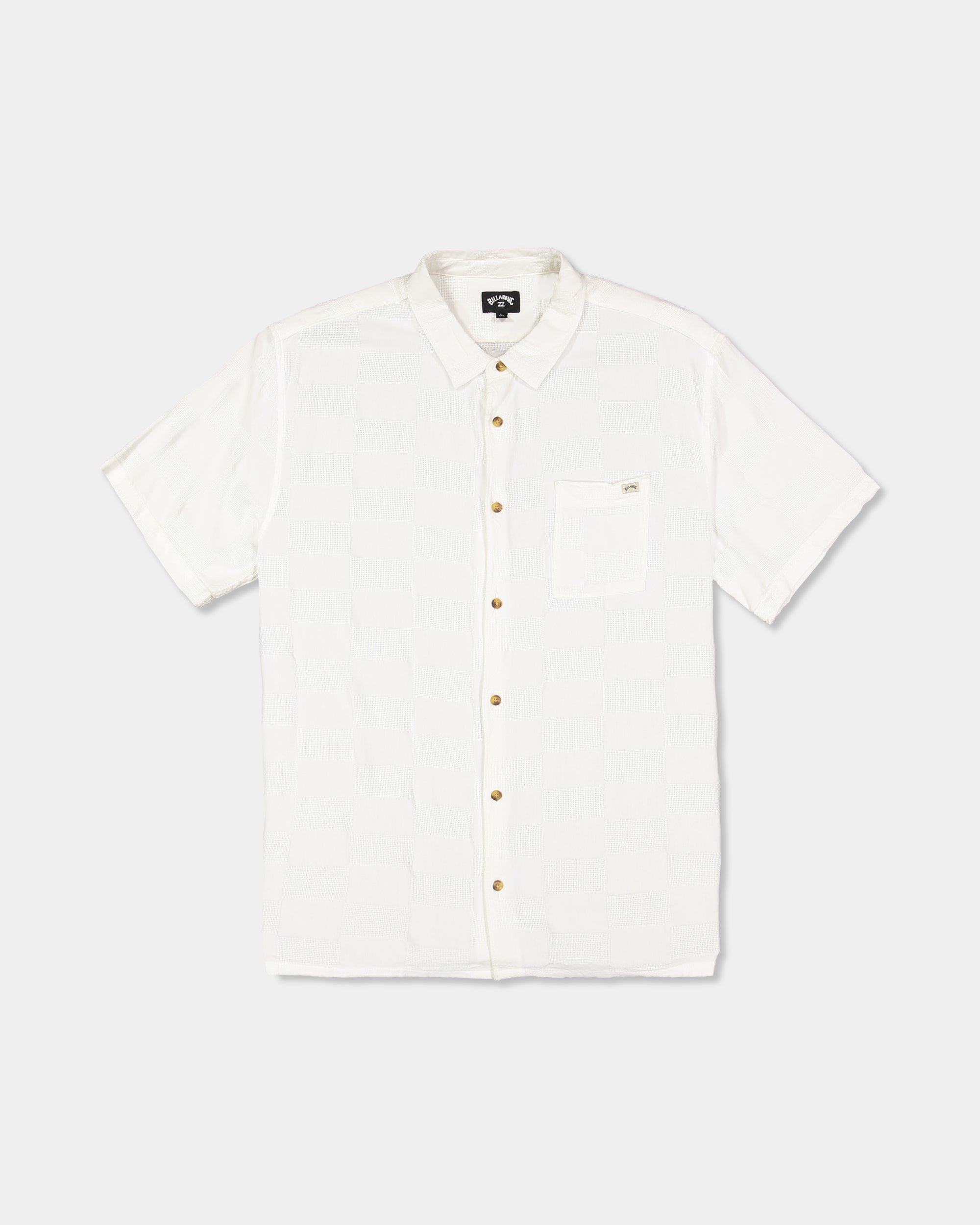 abywt00235_billabong_ofw_frt1
