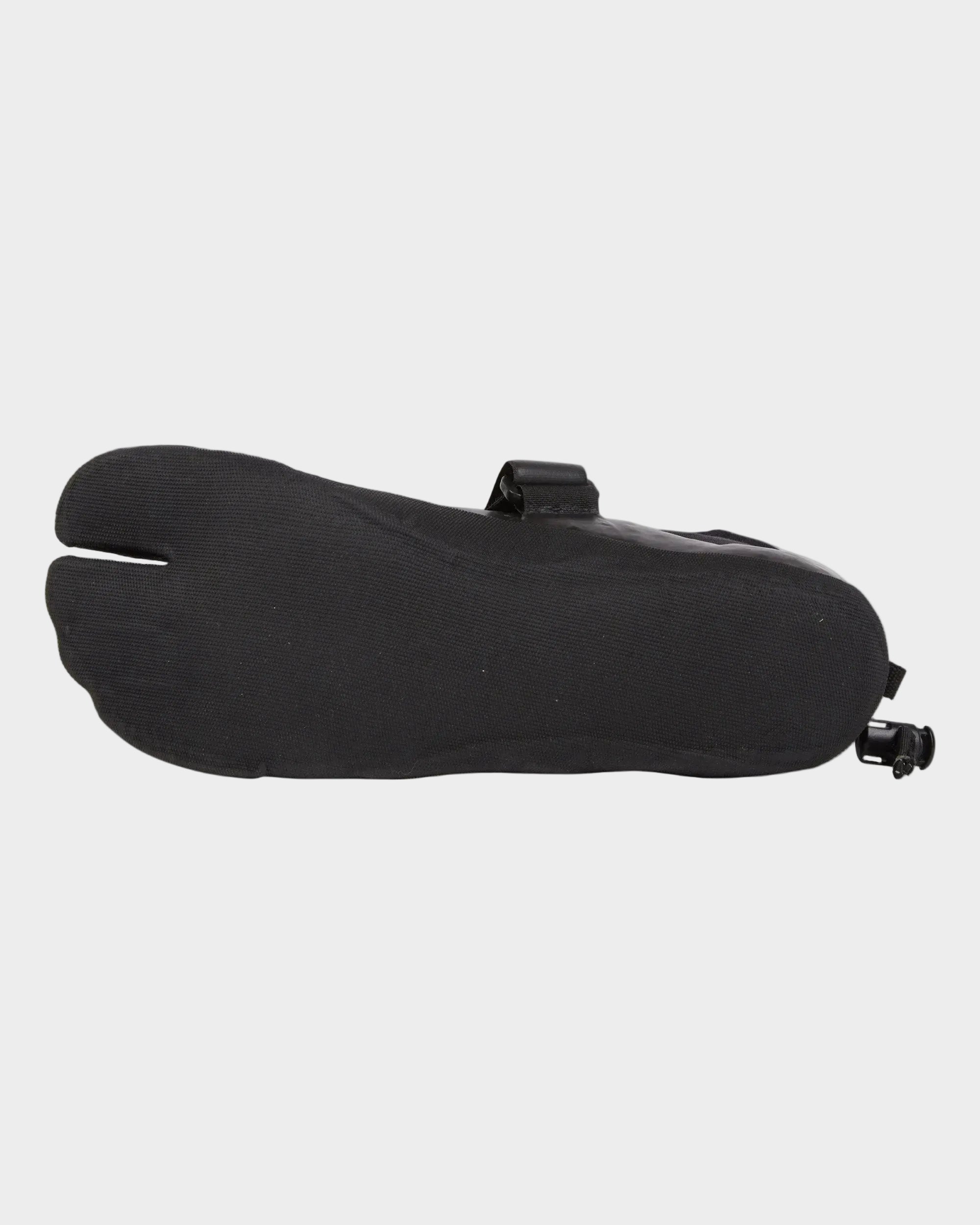 abyww00121_billabong_blk_bck1