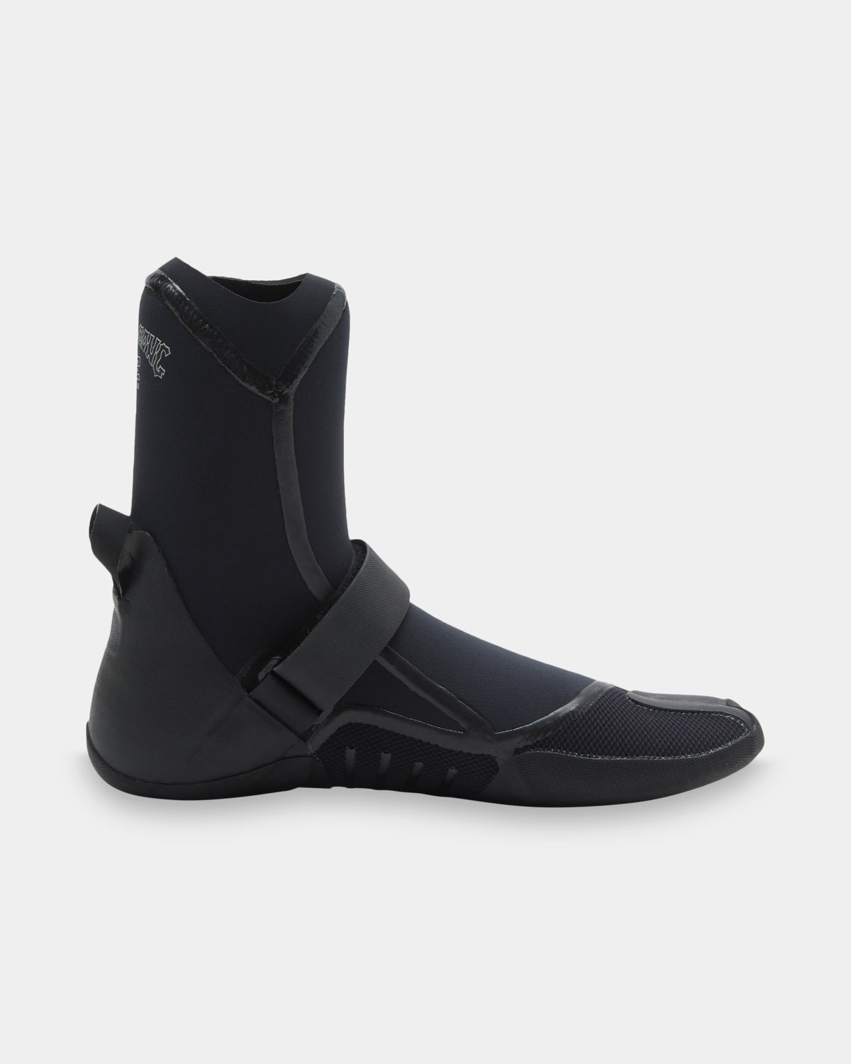 abyww00138_billabong_blk_sd2