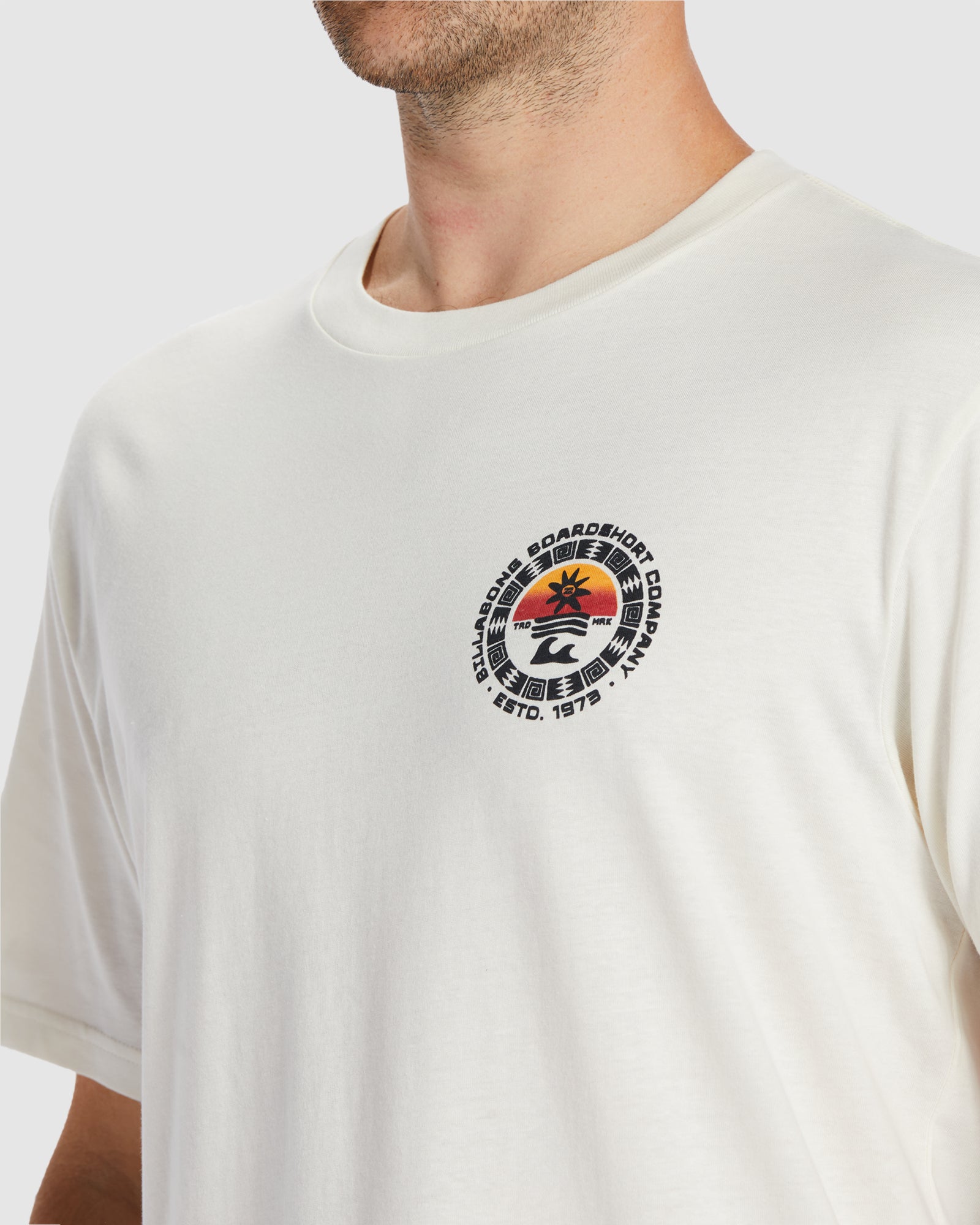 Mens Transport T-Shirt