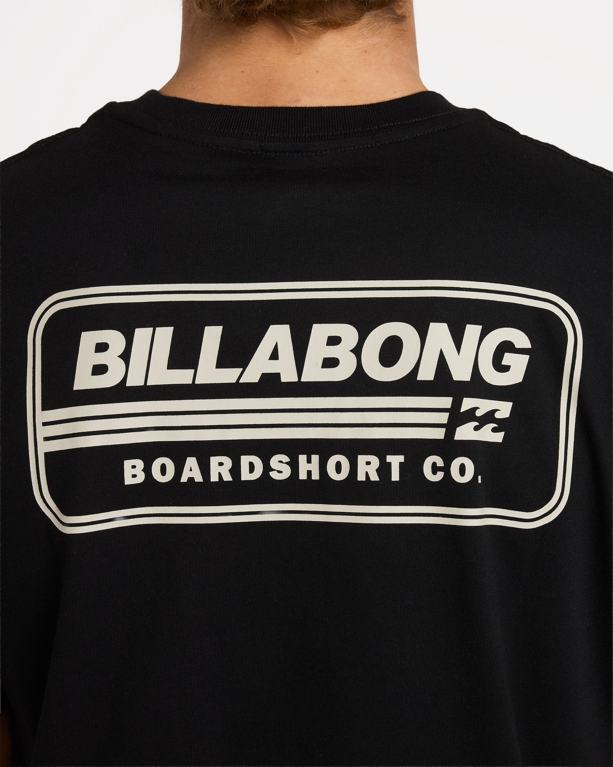 Mens Trademark T-Shirt