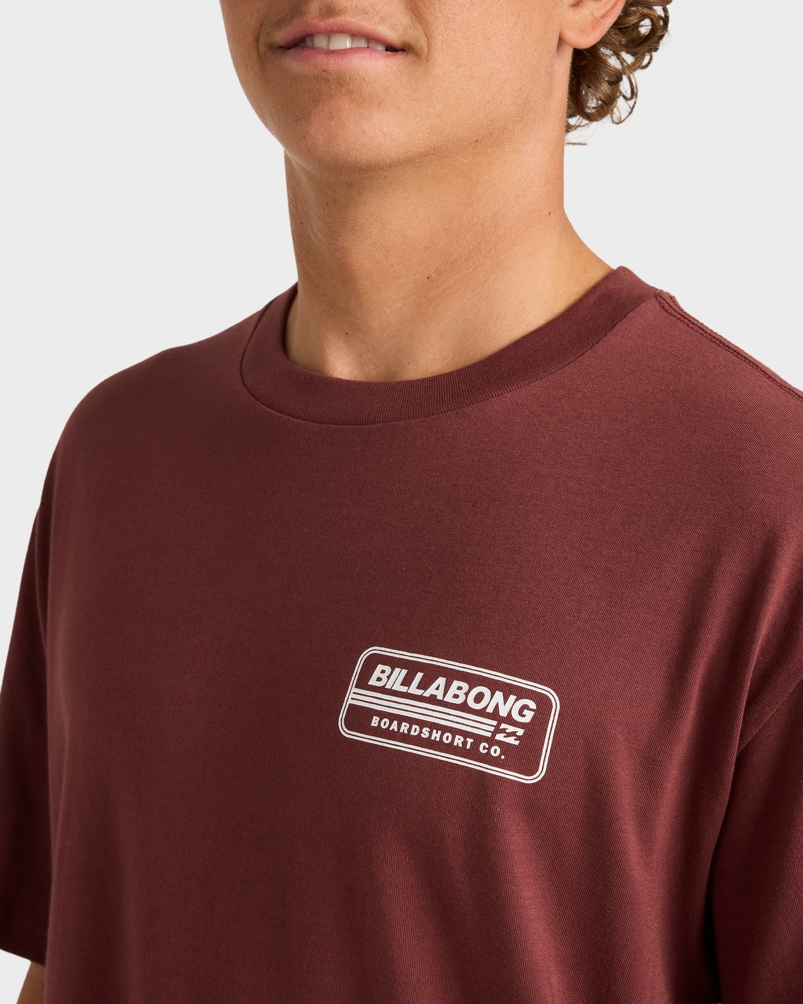 Mens Trademark T-Shirt