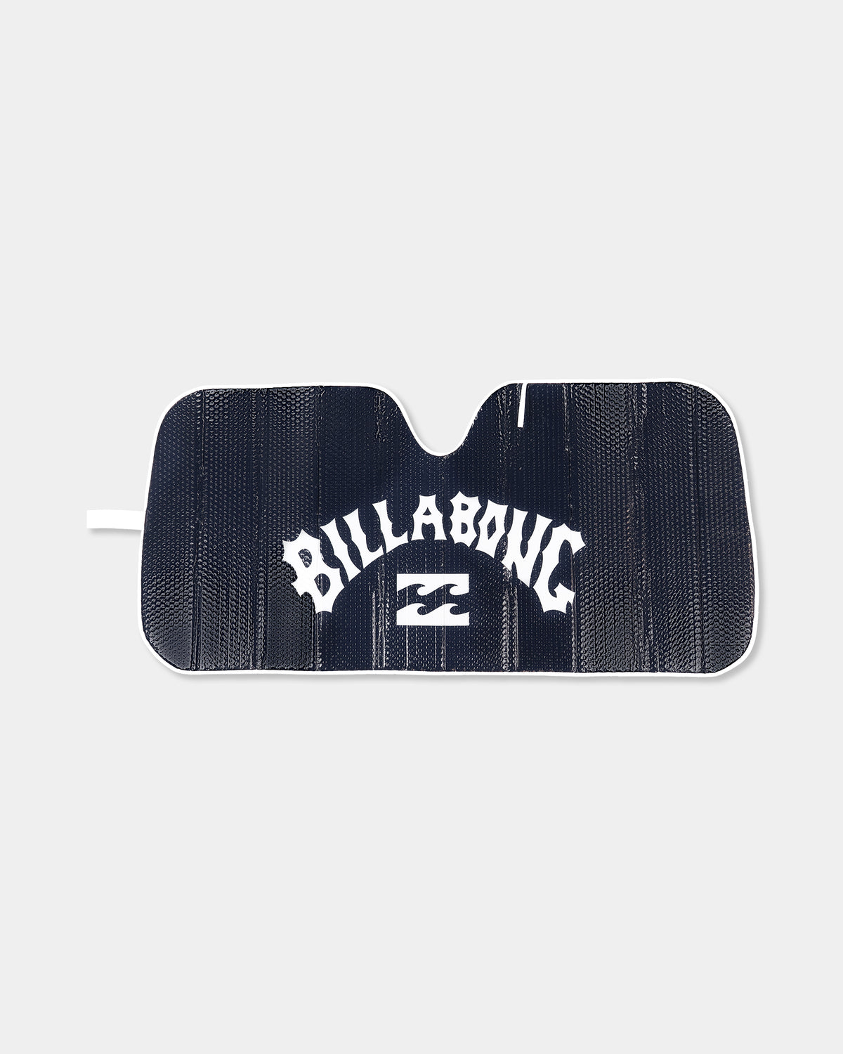 Billabong Car Pack
