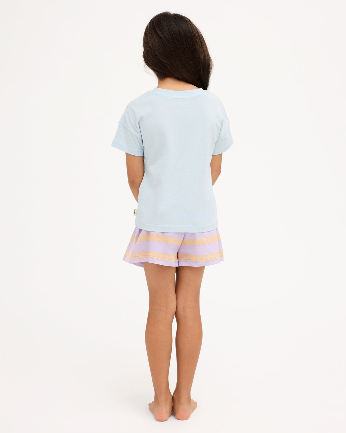 b6264to001_billabong_bhc0_bck1