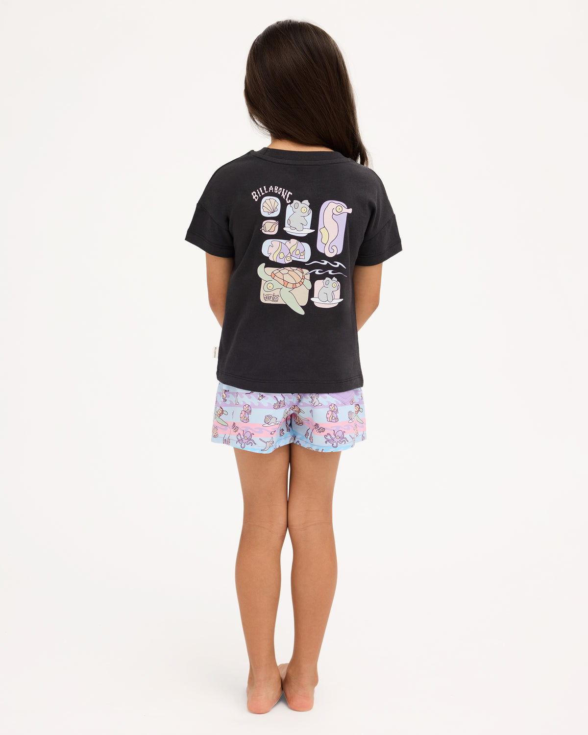 b6264to003_billabong_ofb_bck1