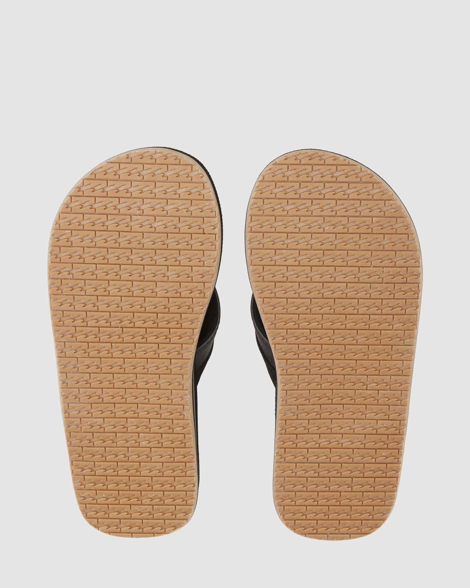 Boys 8-16 All Day Impact Sandals