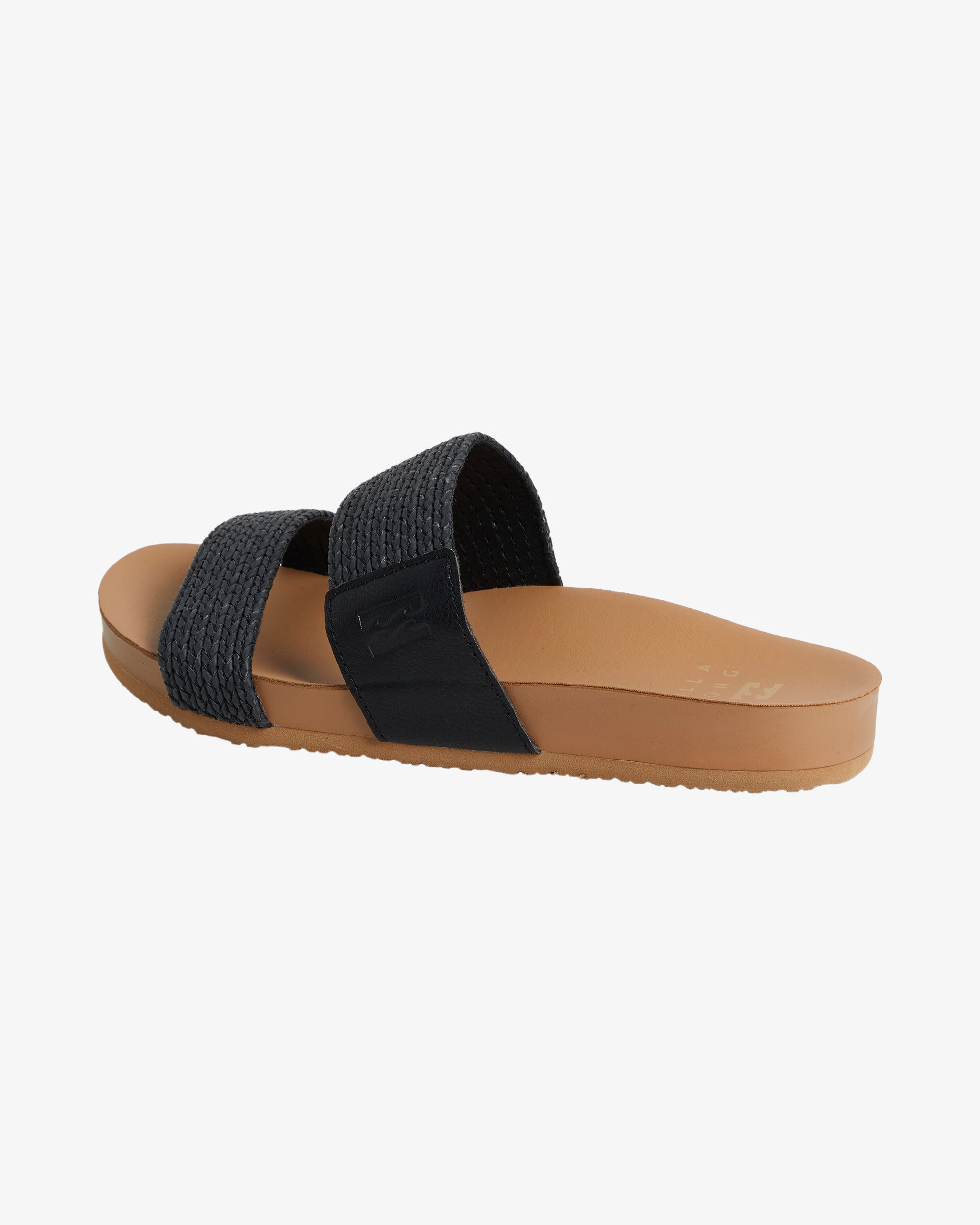 Womens Ava Sandals