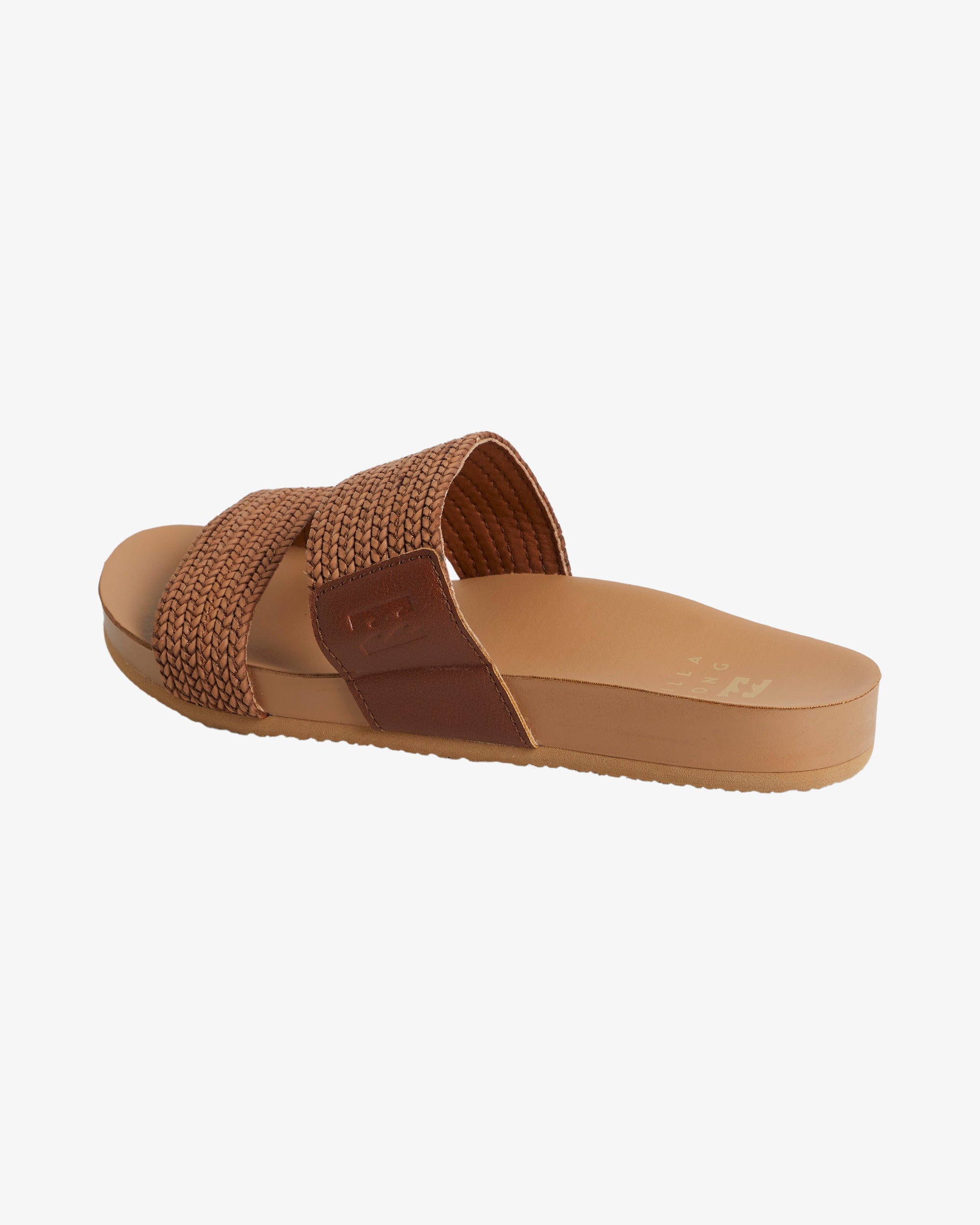 Womens Ava Sandals