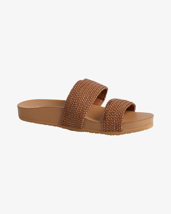 Womens Ava Sandals