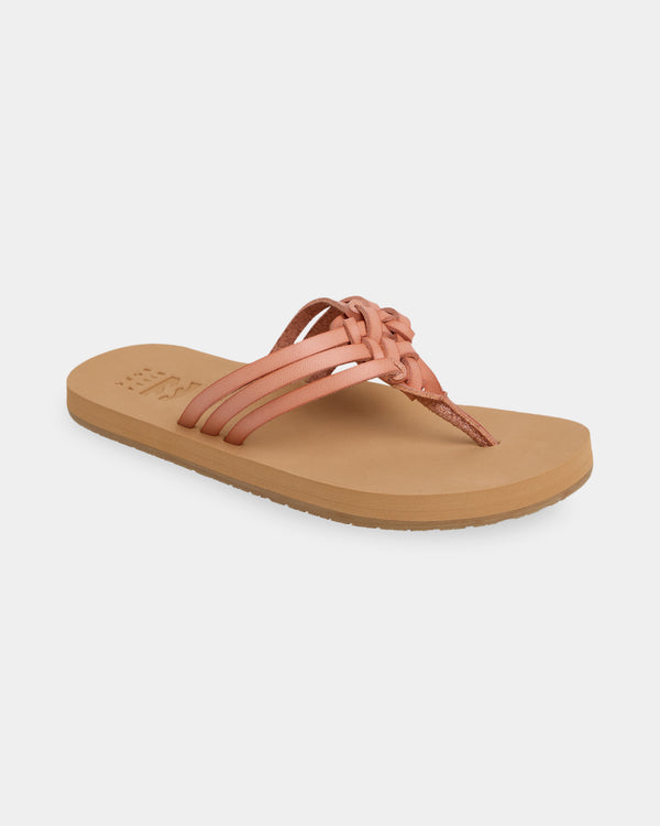 Girls 8-16 Mia Thongs