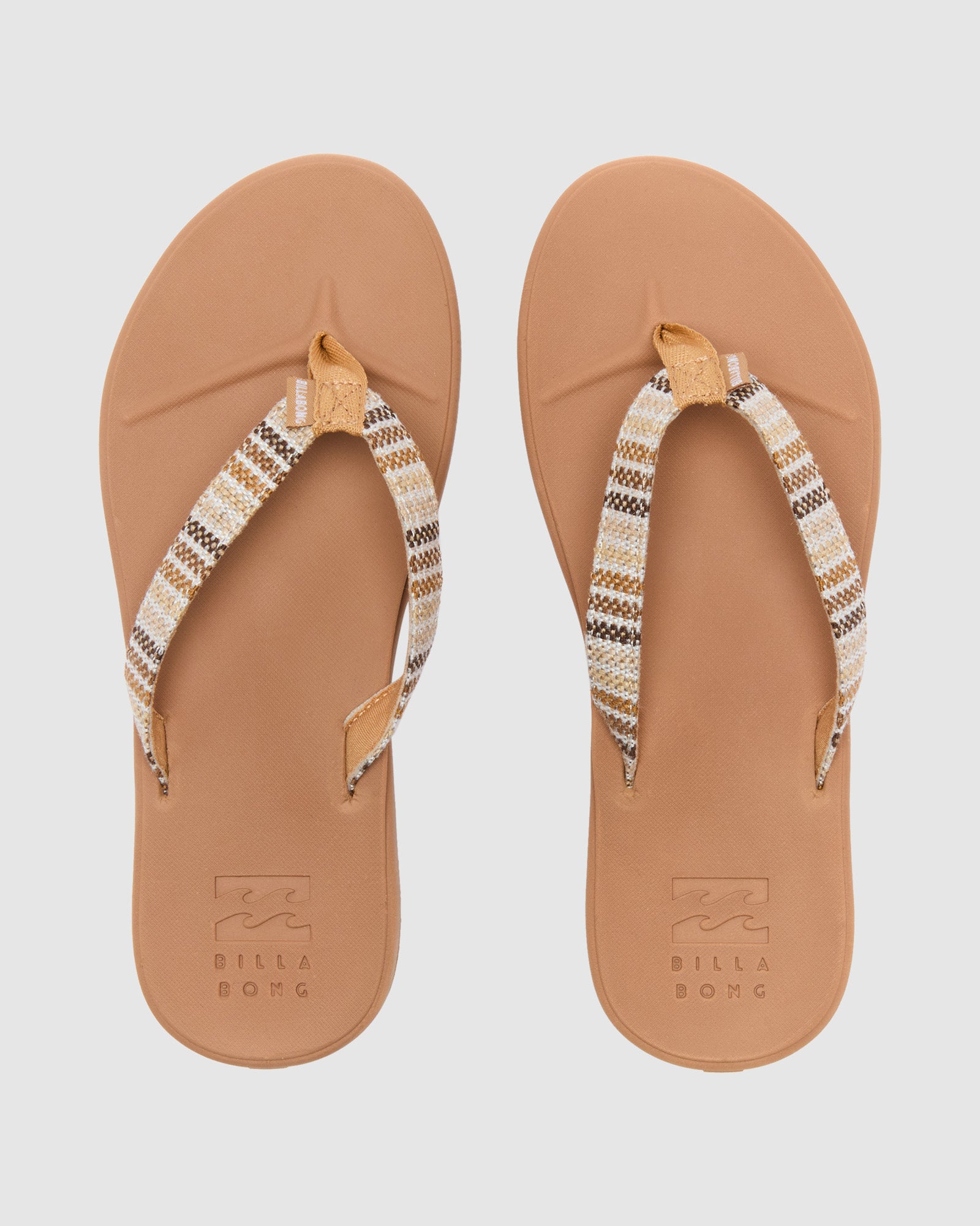 Womens Kiana Recovery Sandals