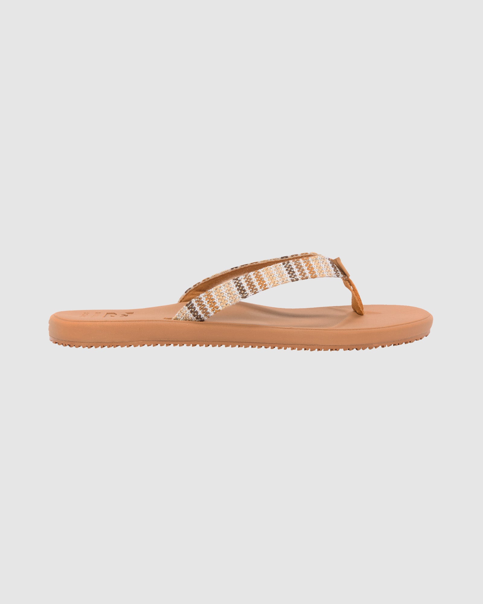Womens Kiana Recovery Sandals