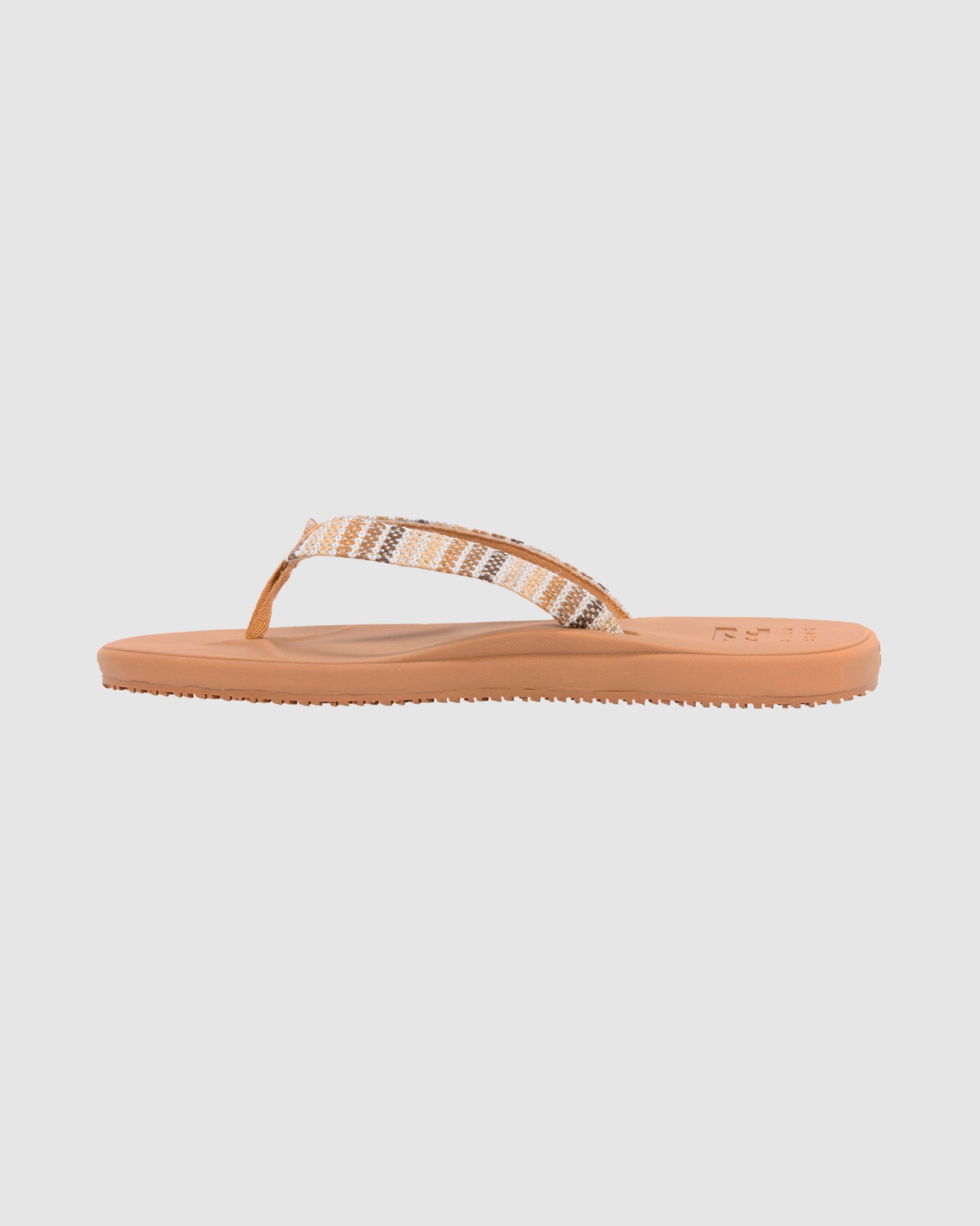 Womens Kiana Recovery Sandals