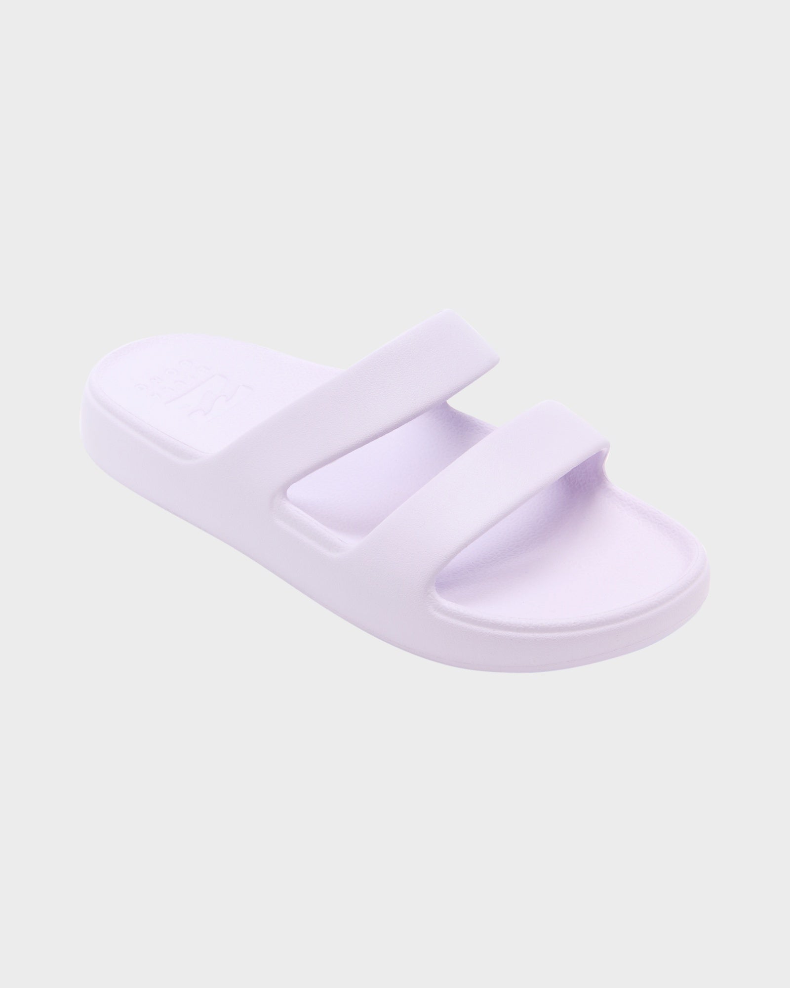 Girls 6-14 Malibu Recovery Sandals