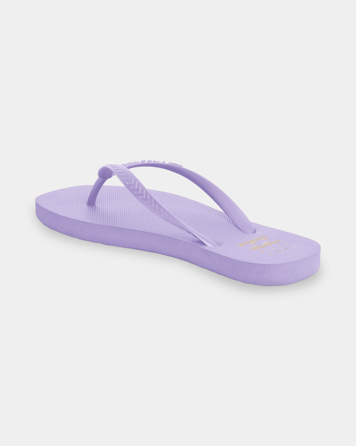 cb01698s_billabong_i_bck1