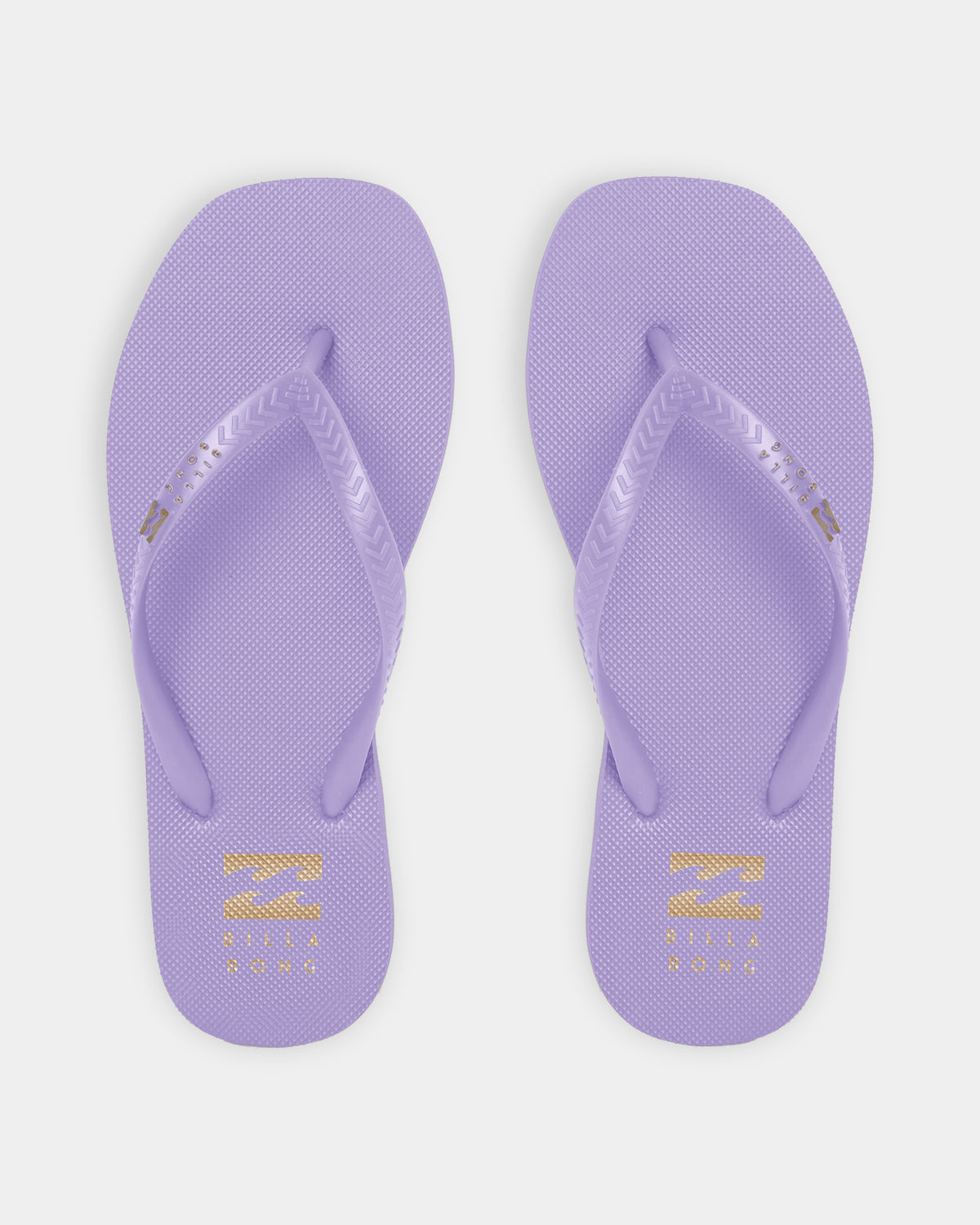 cb01698s_billabong_i_dtl1