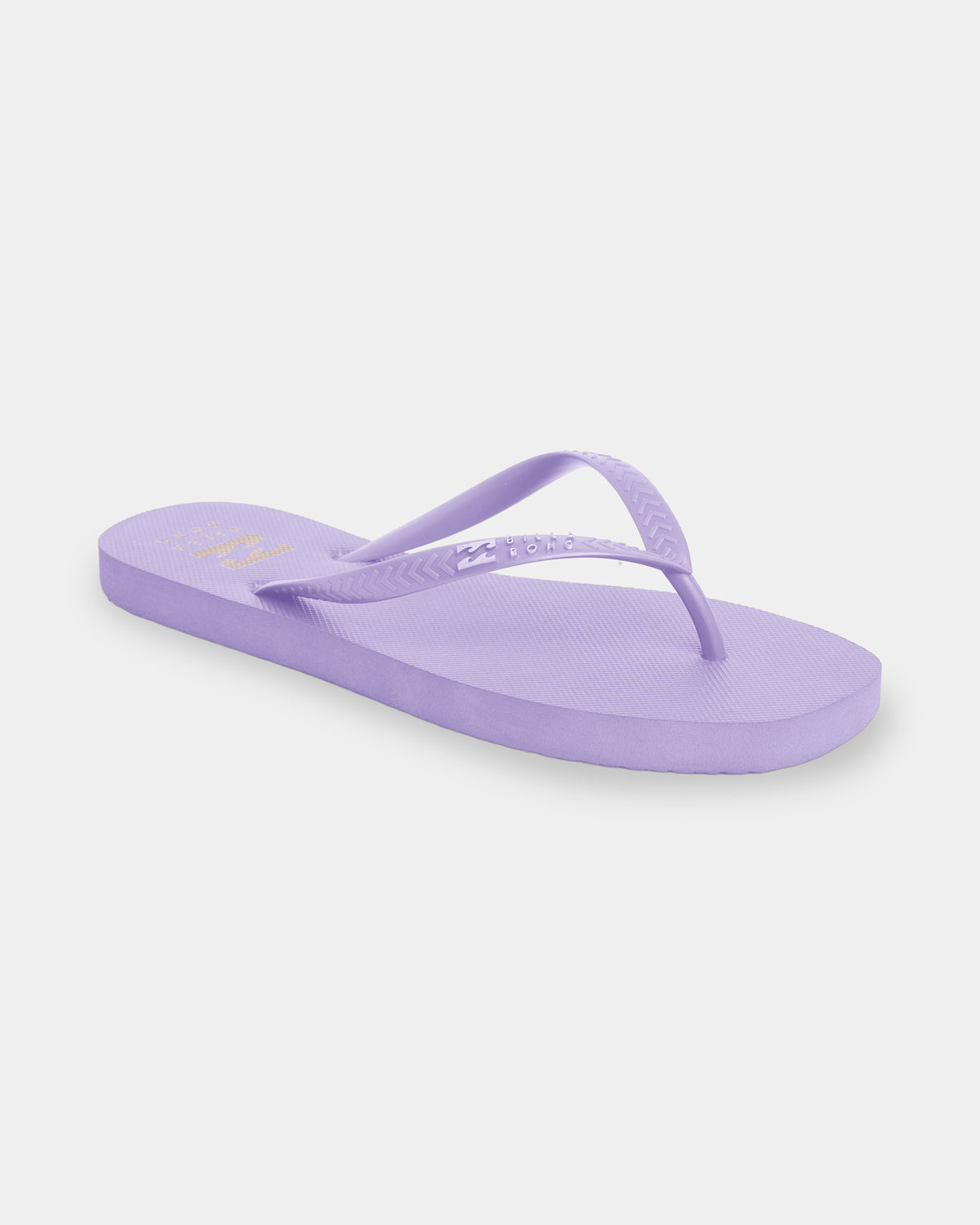 cb01698s_billabong_i_frt1