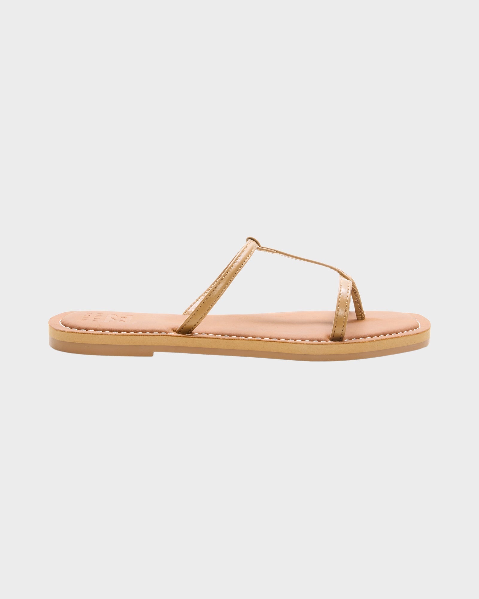 Womens Isabella Sandals