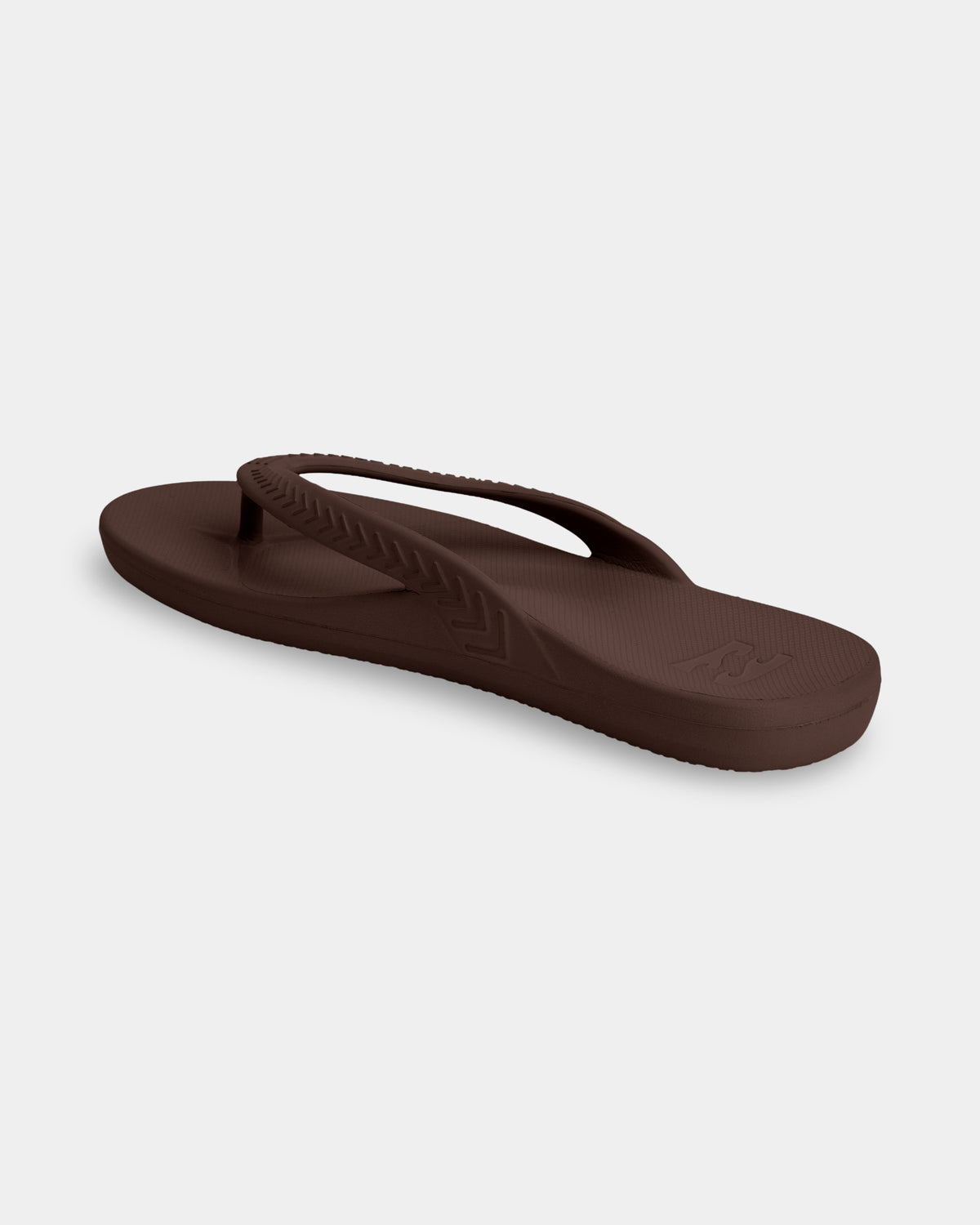 cb01848w_billabong_ee_bck1