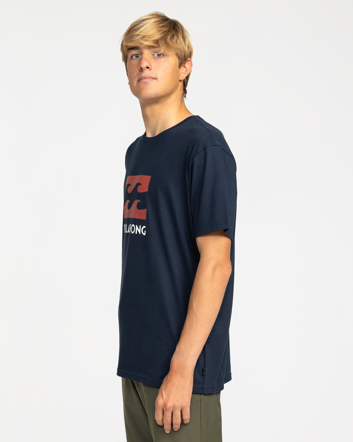ebyzt00132_billabong_nvy_sd1