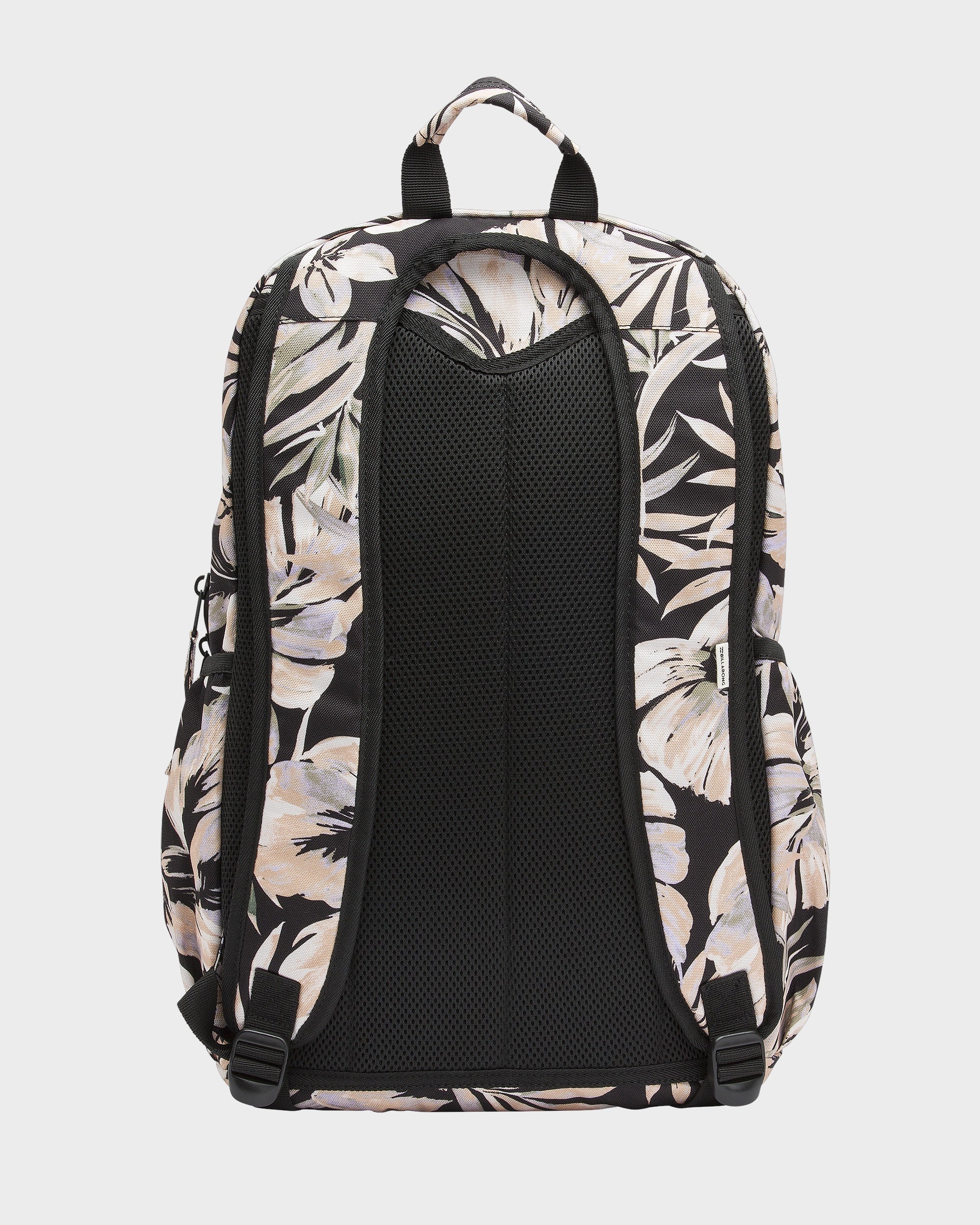 Womens Roadie 31L Backpack