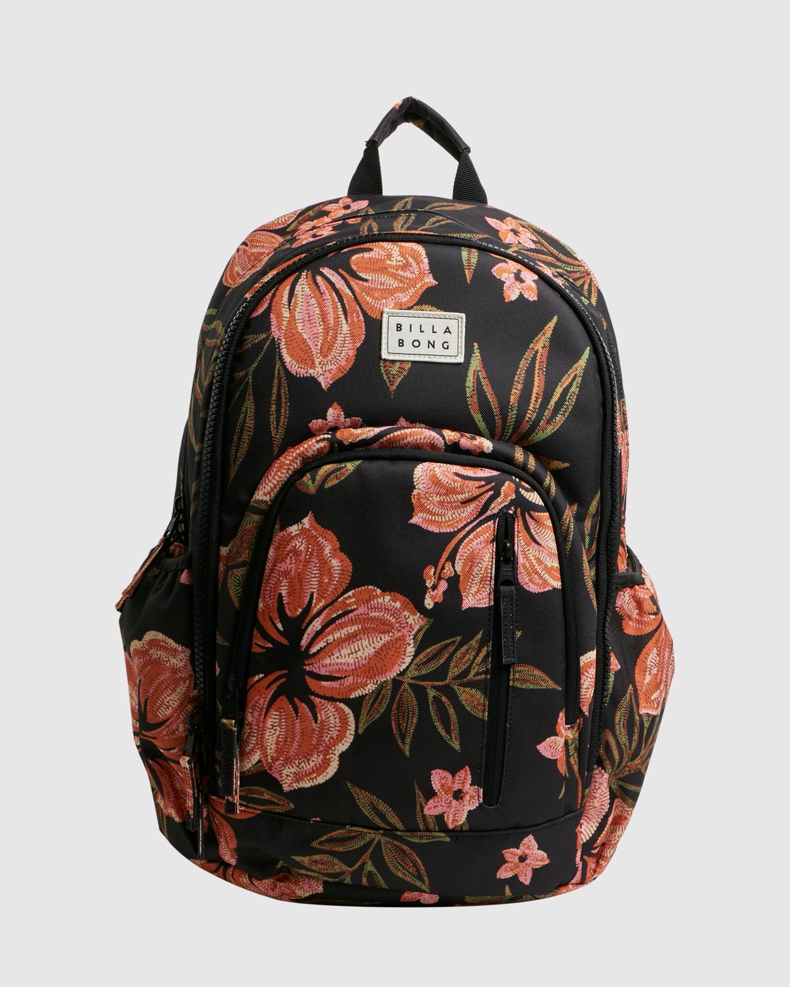 Womens High Tides Shorts