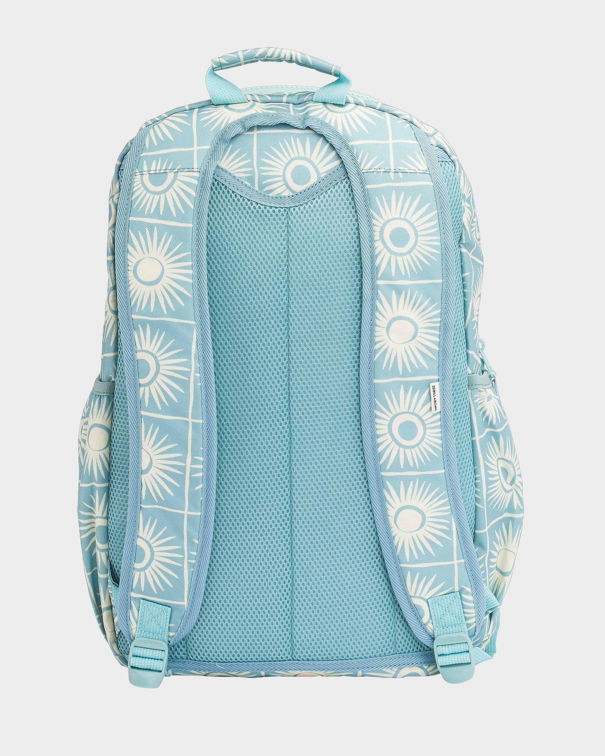 Womens Roadie 31L Backpack