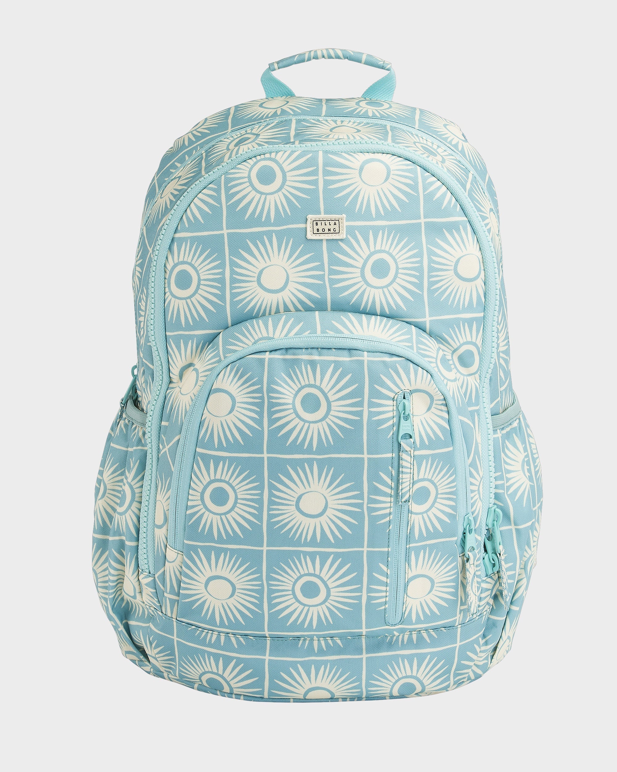Womens Roadie 31L Backpack