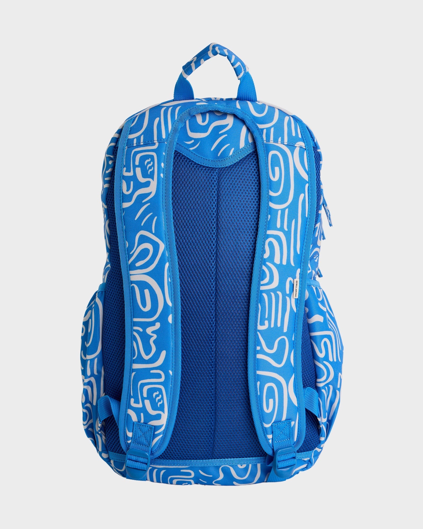 Womens Roadie Backpack