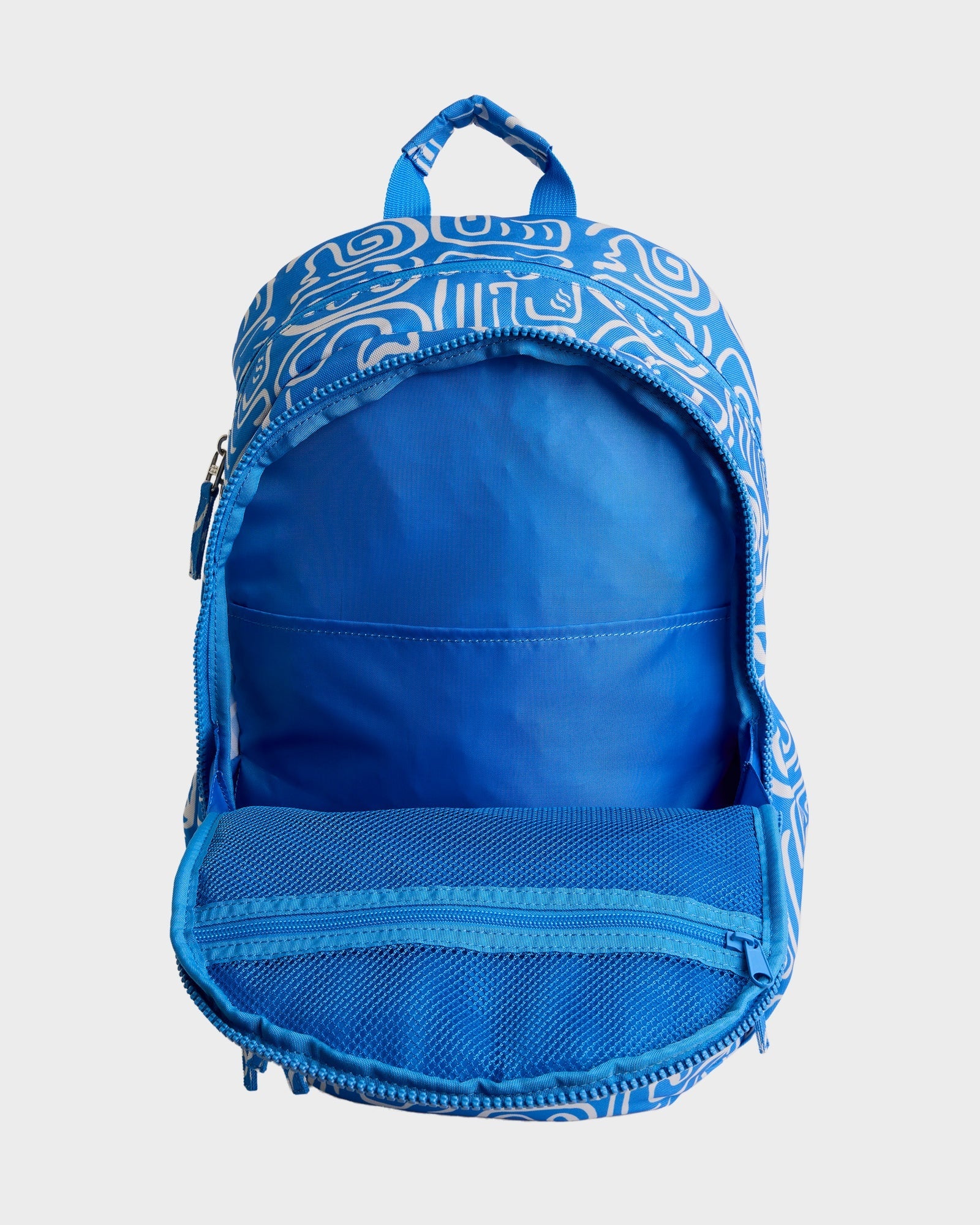 Womens Roadie Backpack