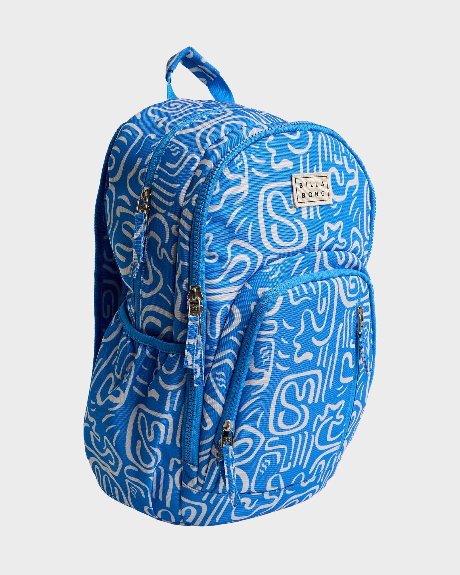 Womens Roadie Backpack