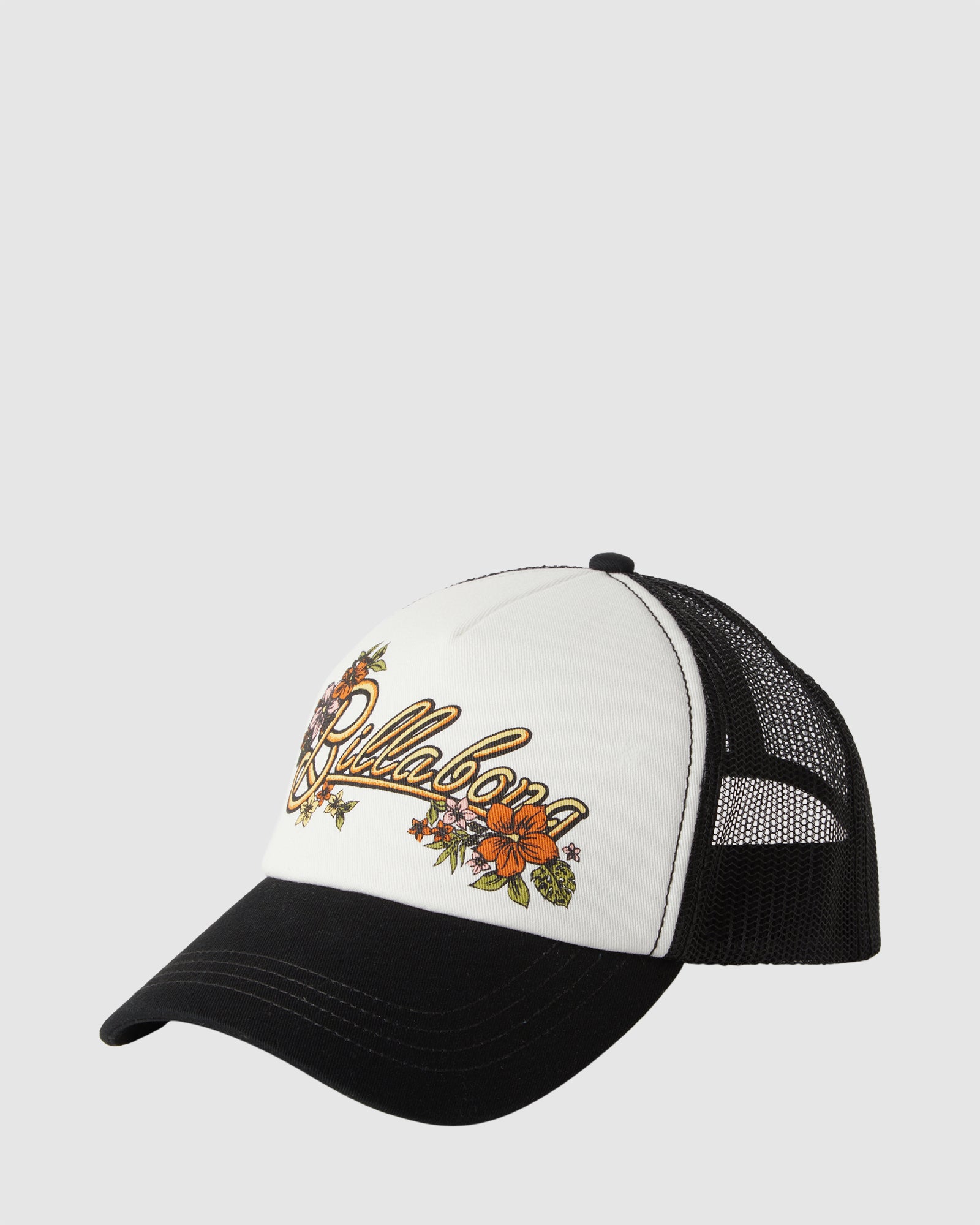 Womens Aloha Forever Cap
