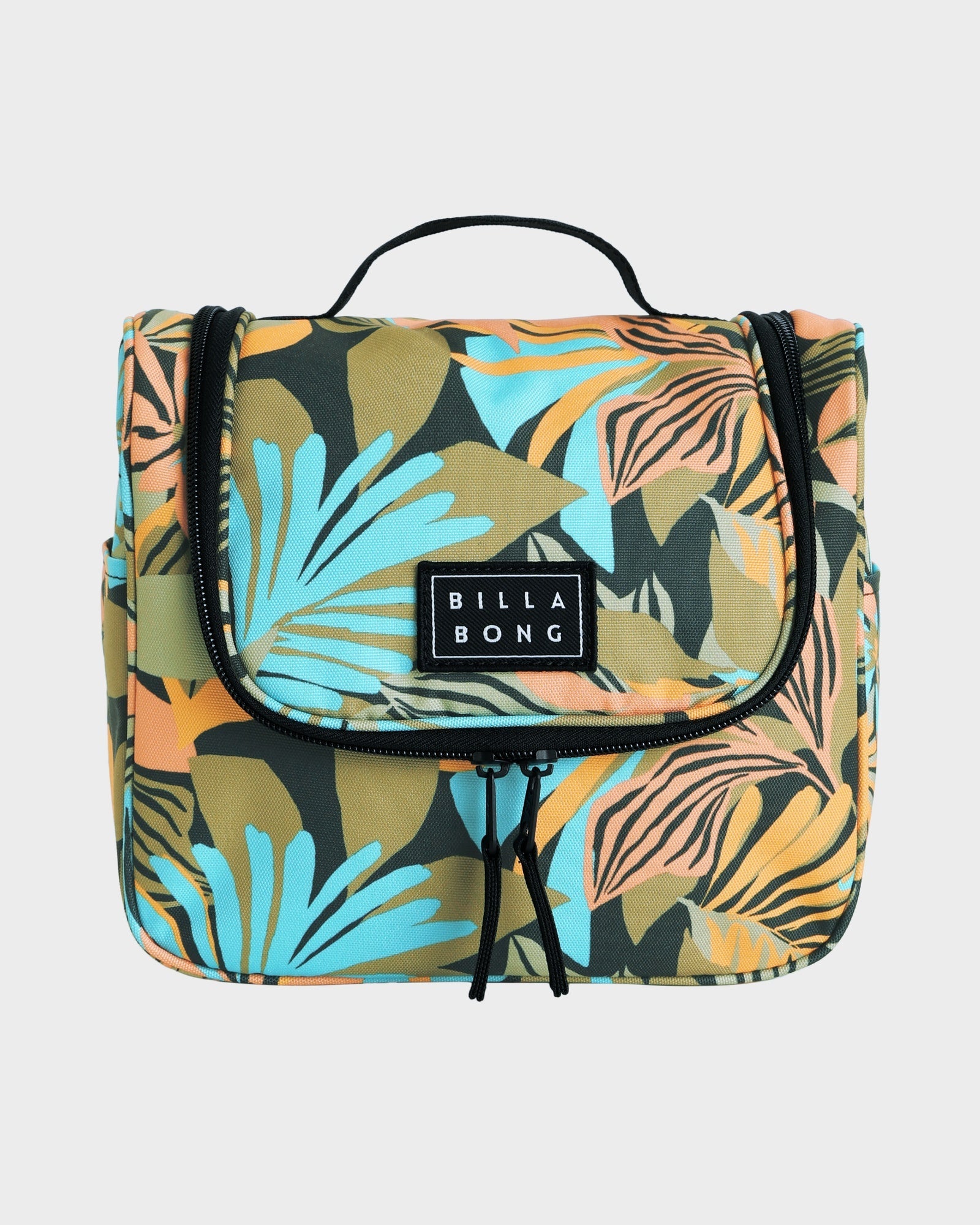 Womens Travel Beauty Bag