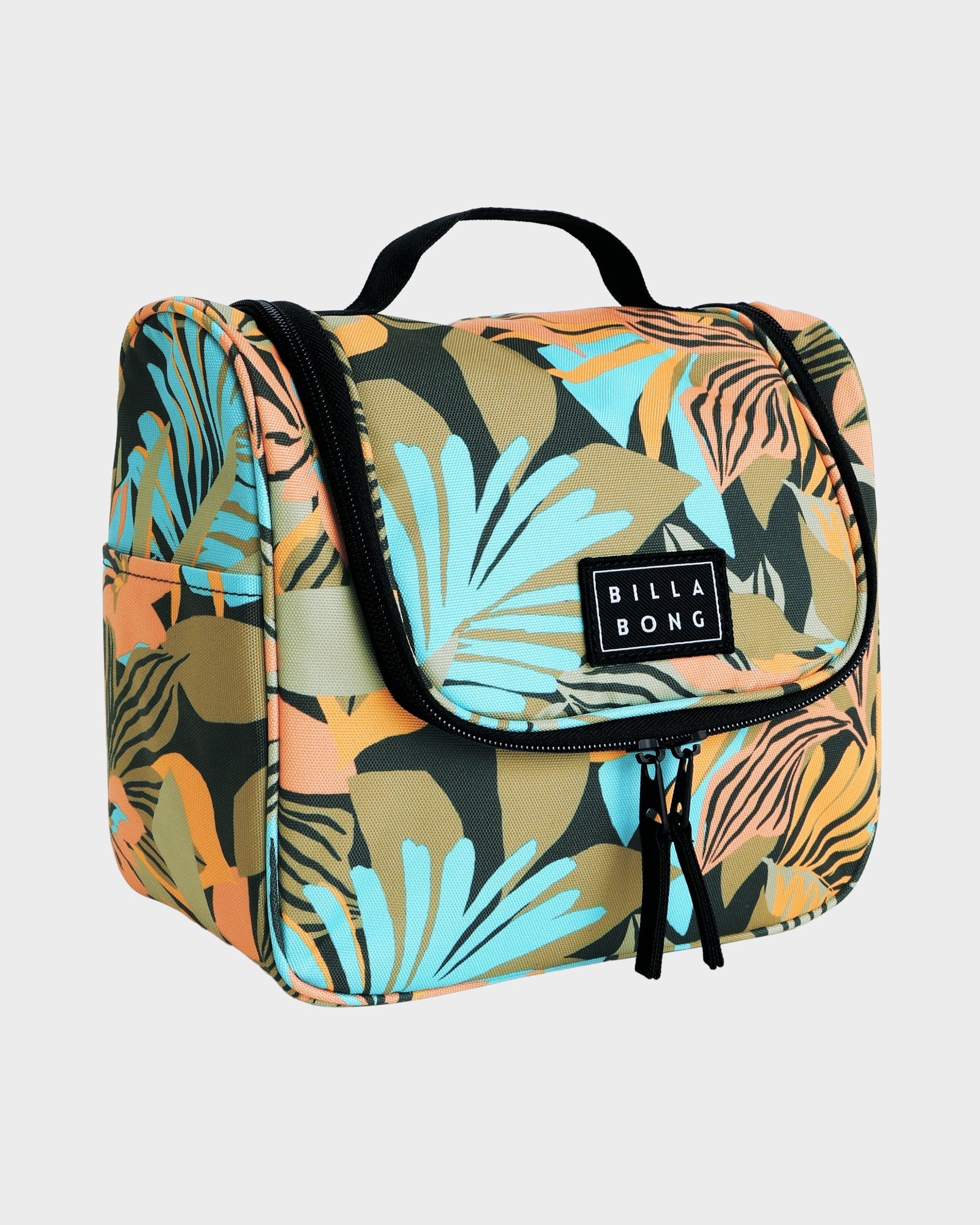 Womens Travel Beauty Bag