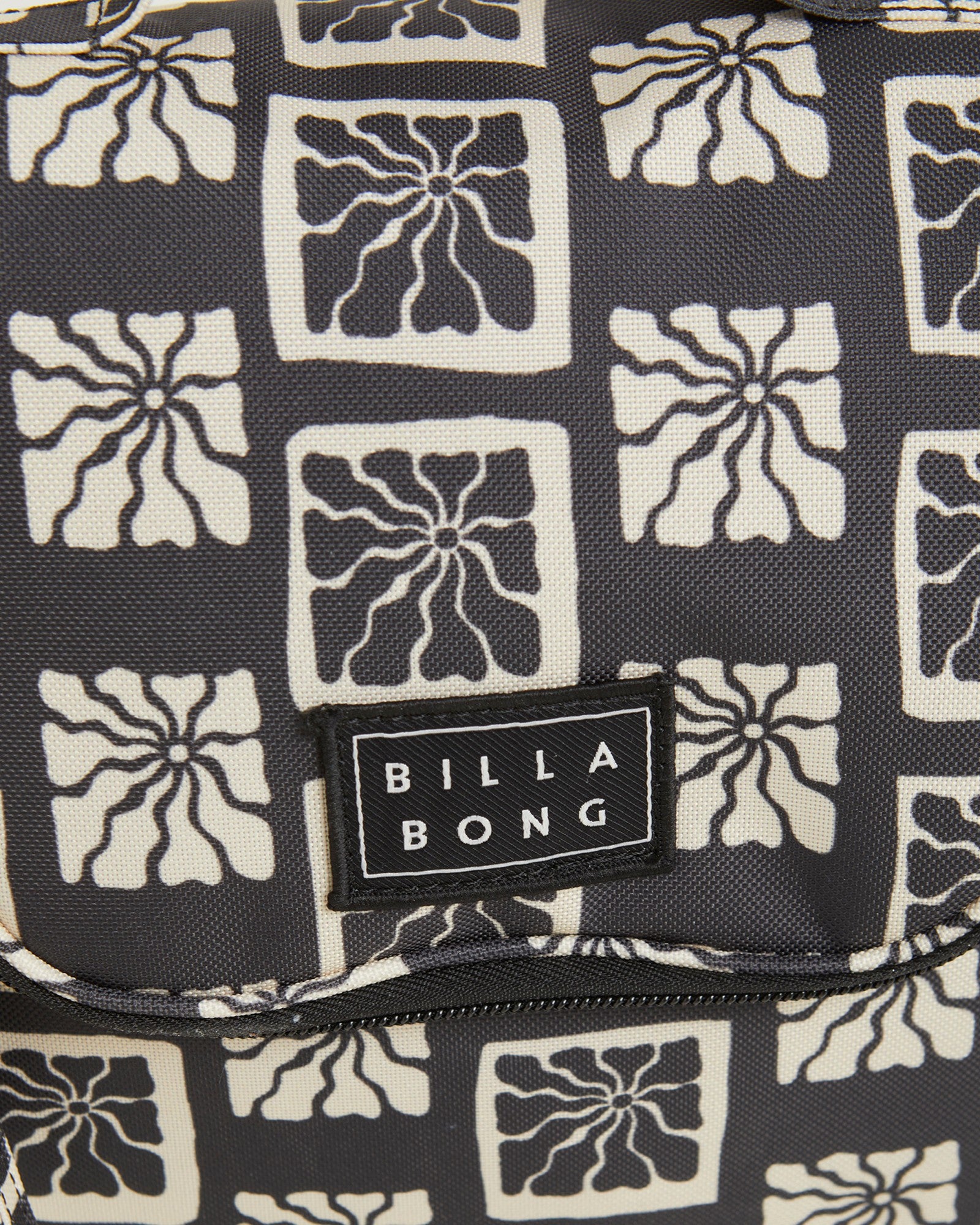 Womens Travel Beauty Bag