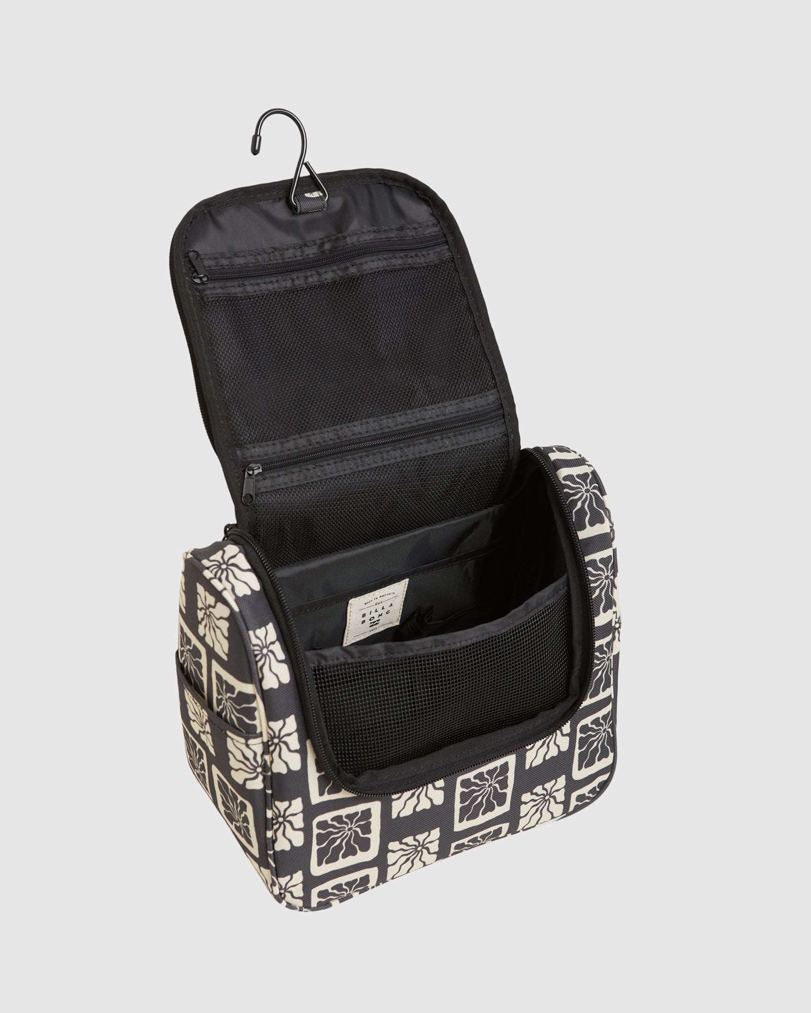 Womens Travel Beauty Bag