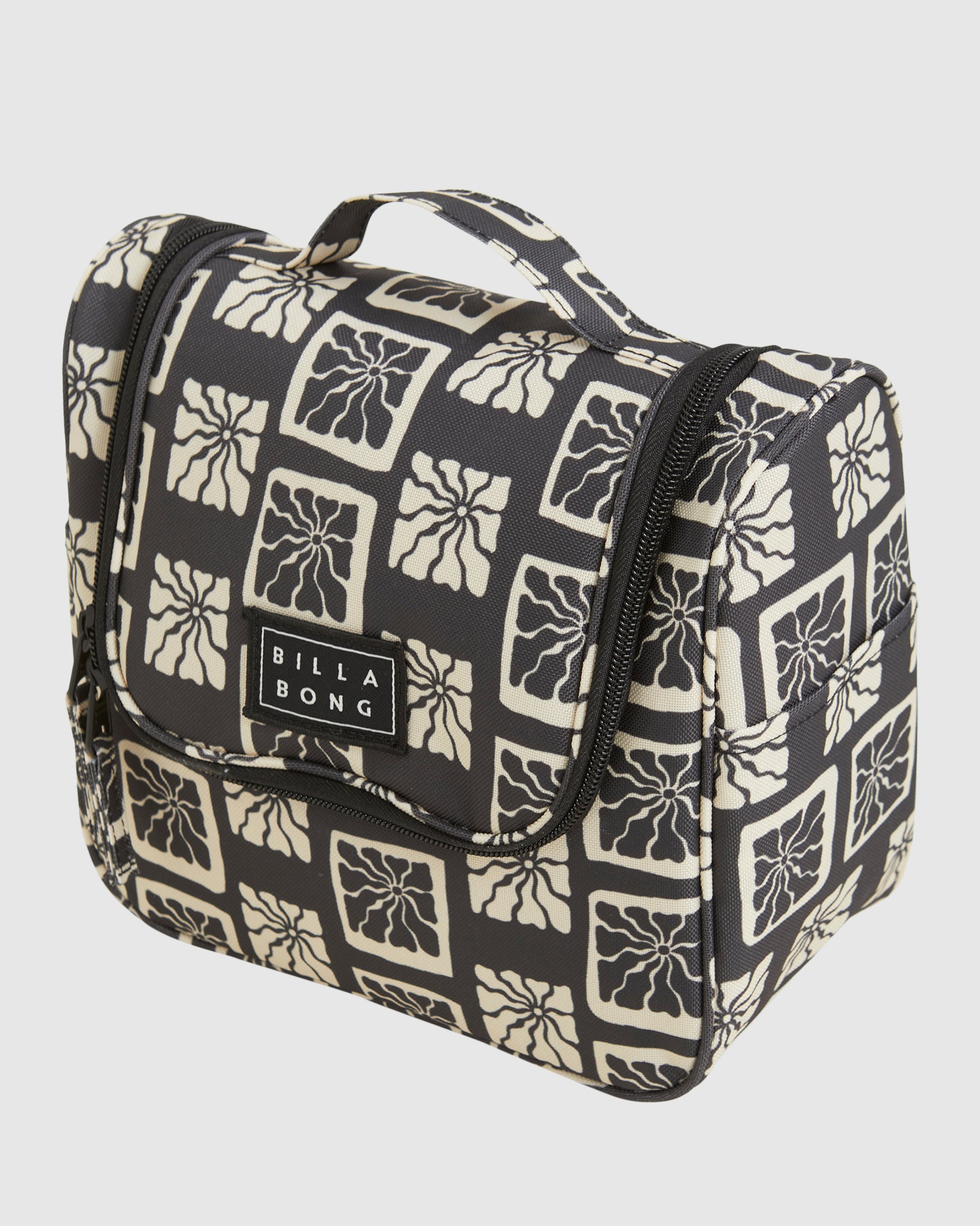 Womens Travel Beauty Bag